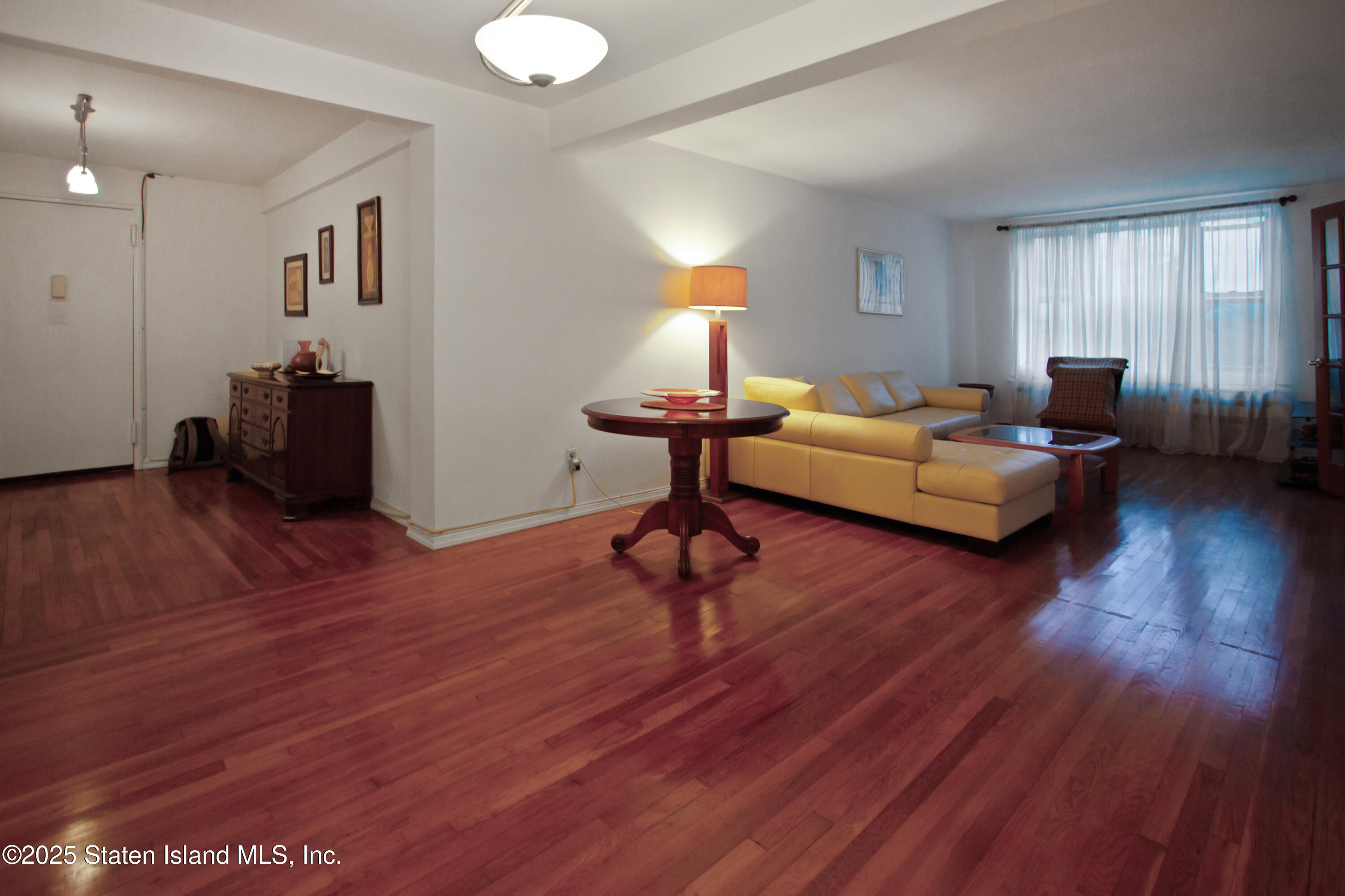 50 Fort Place A6b, Staten Island, NY, 10301 image 14