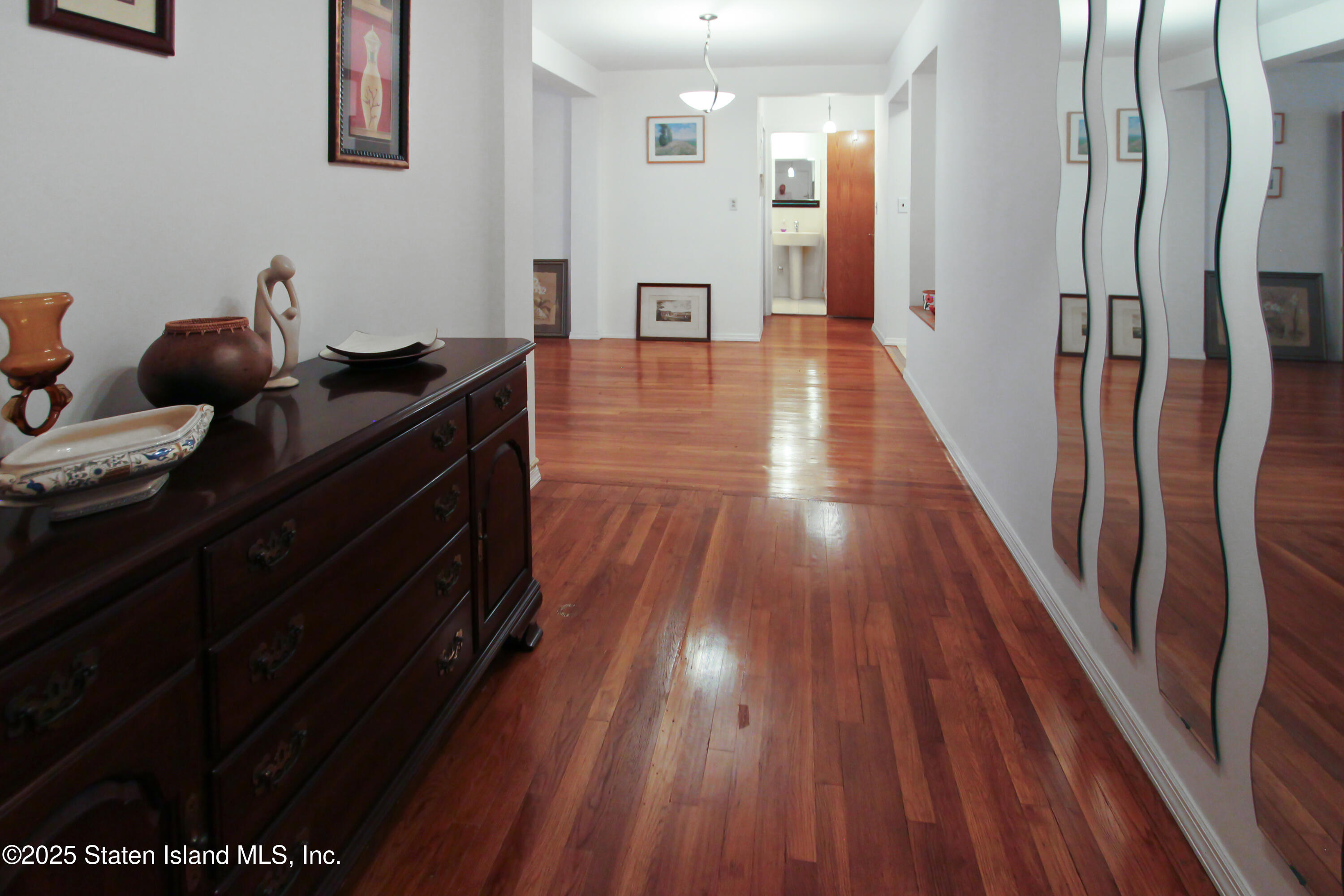 50 Fort Place A6b, Staten Island, NY, 10301 image 15