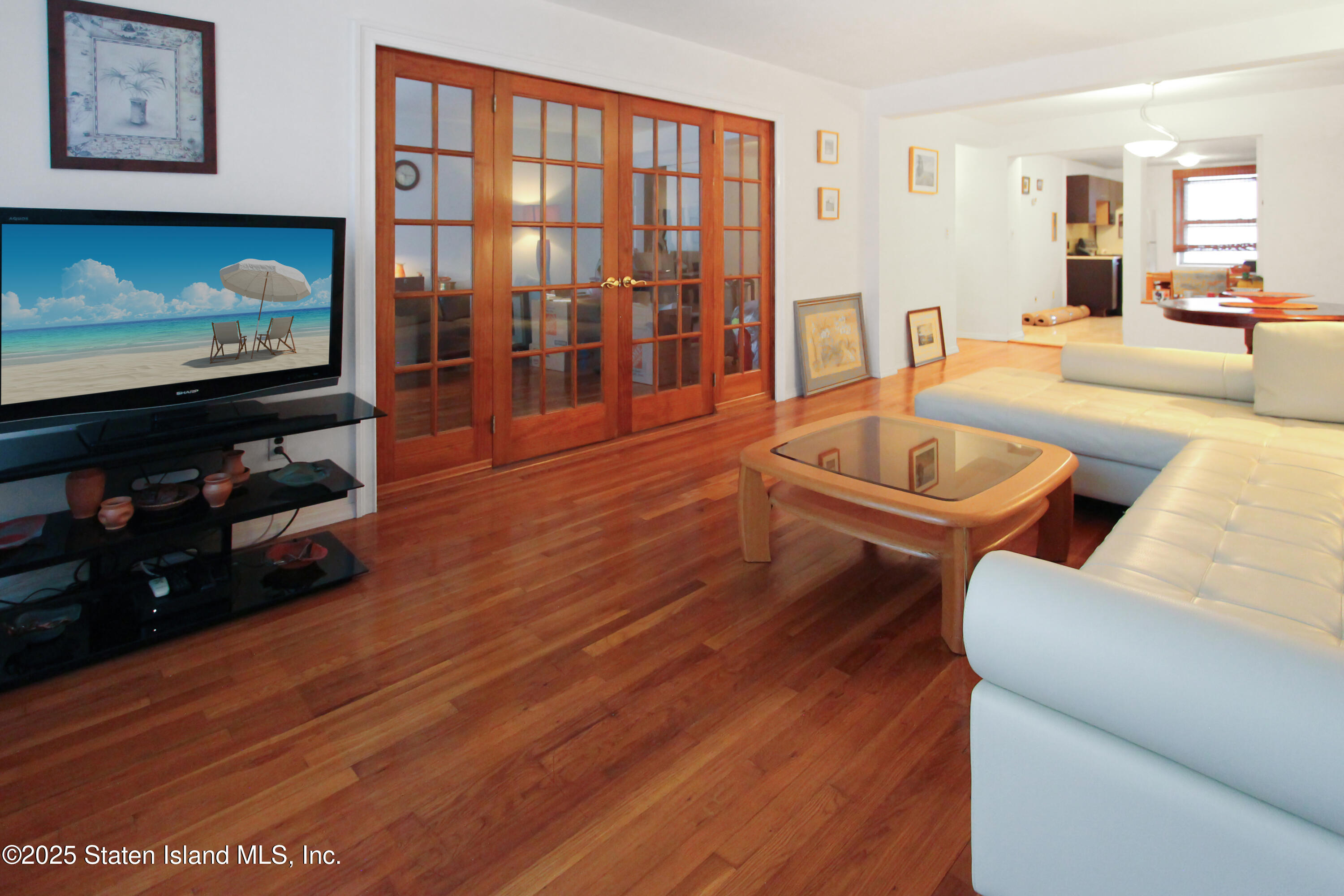 50 Fort Place A6b, Staten Island, NY, 10301 image 16