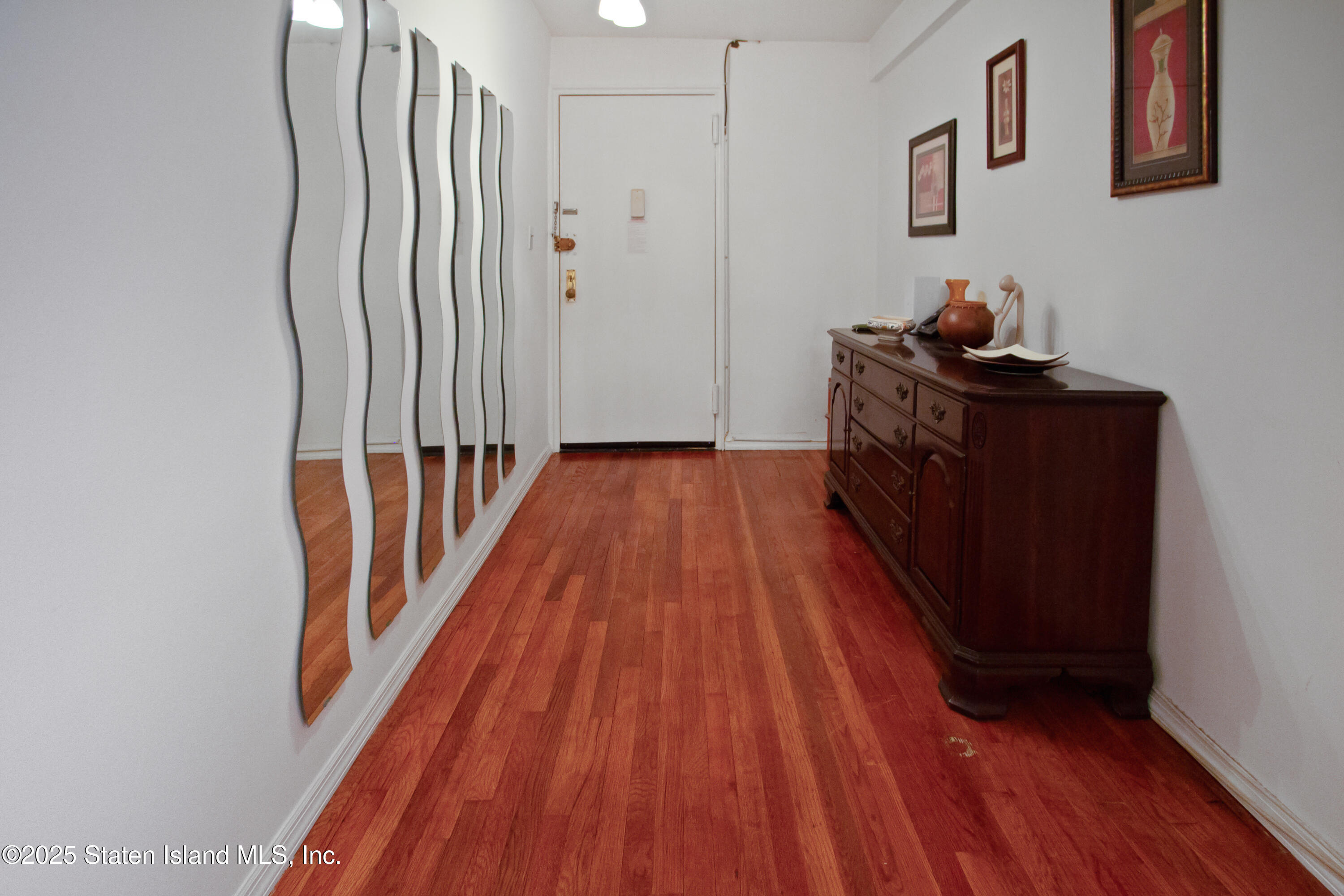 50 Fort Place A6b, Staten Island, NY, 10301 image 17