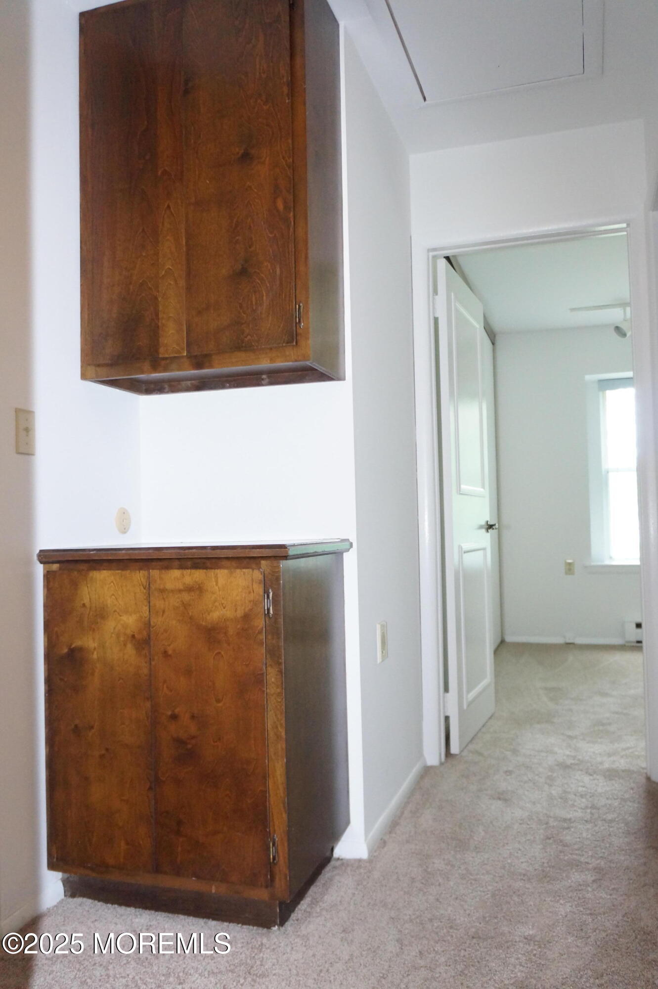 715A Wooton Court, Manchester, NJ, 08759 image 22