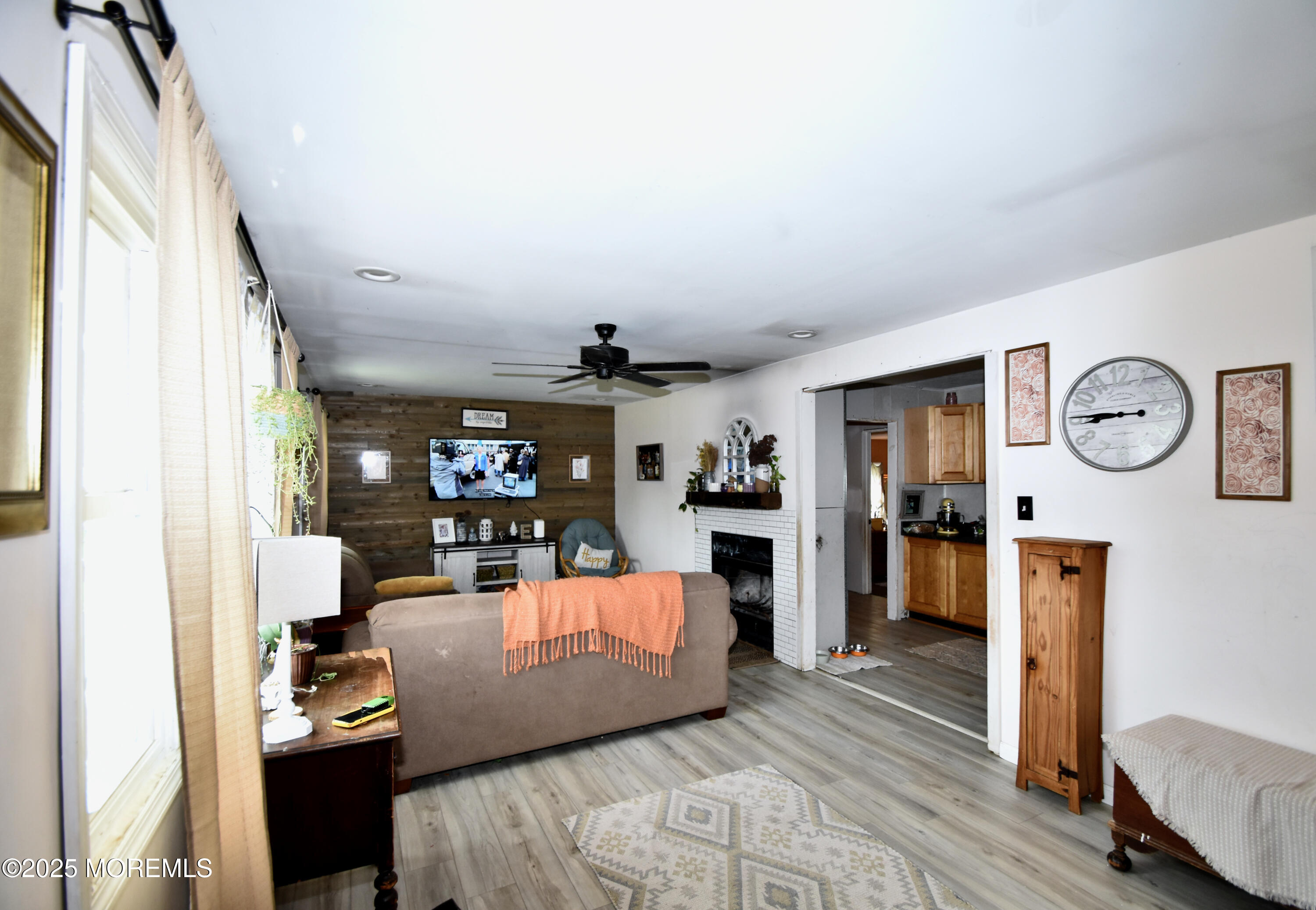 43 Harborage Avenue Image 3