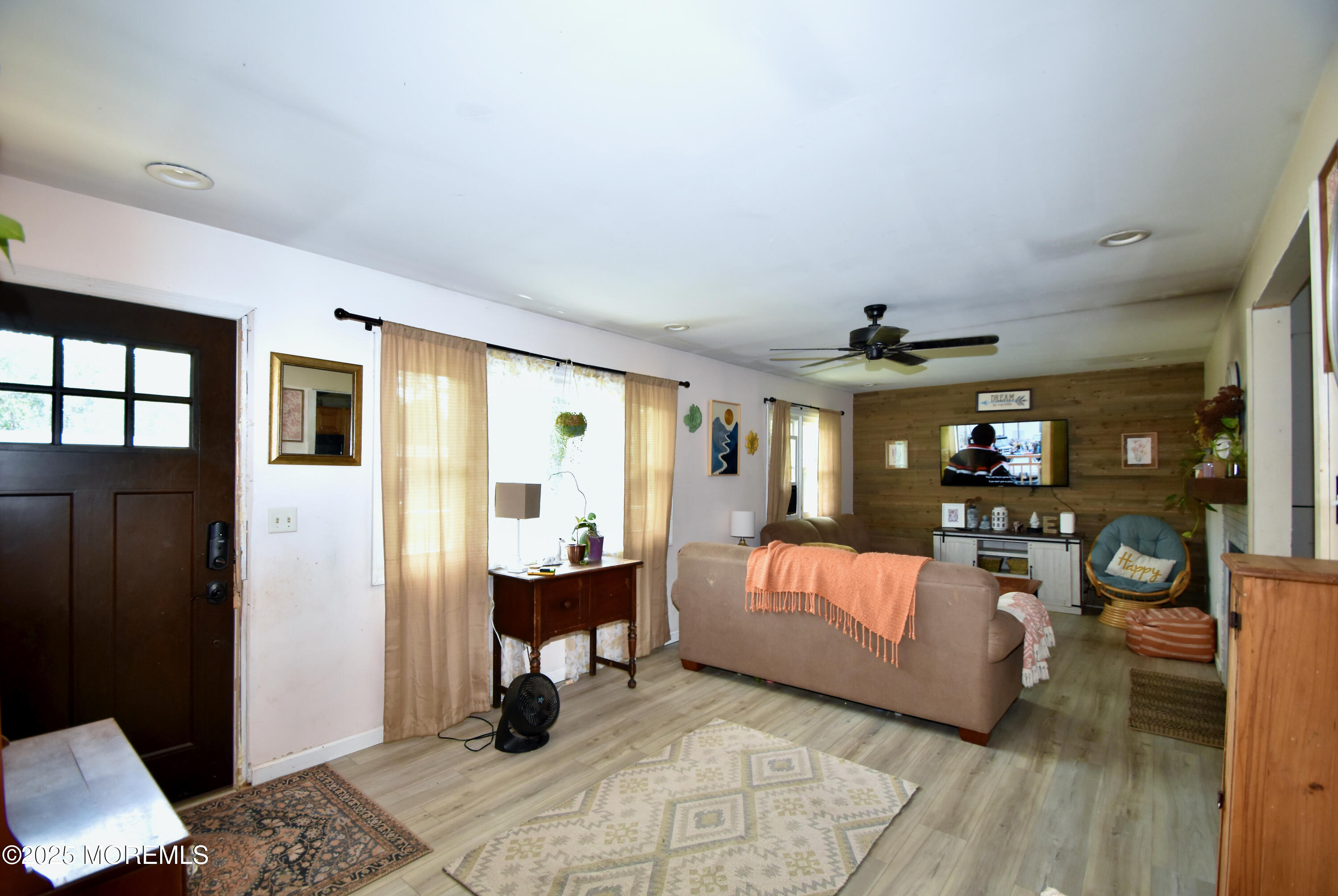 43 Harborage Avenue Image 5