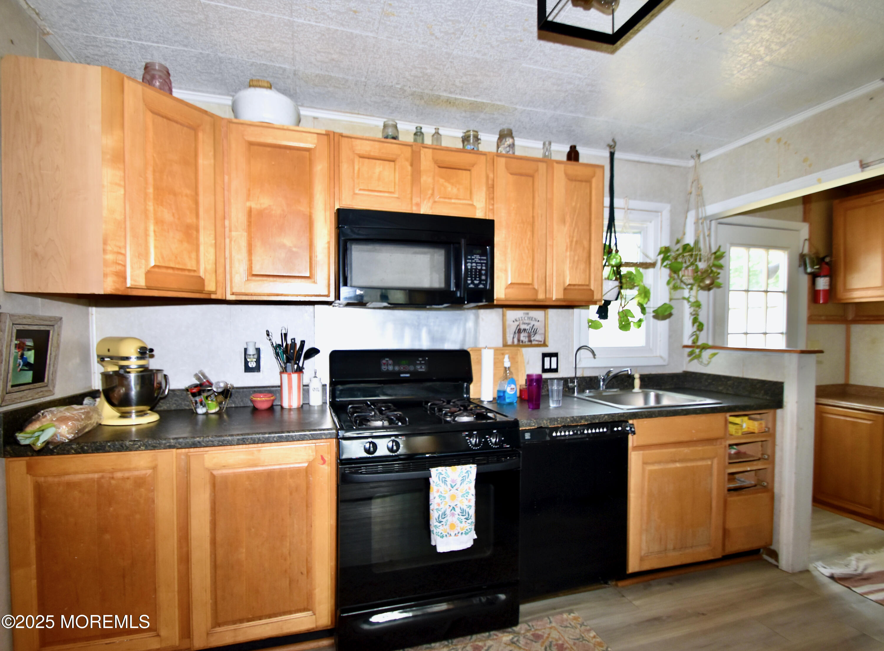 43 Harborage Avenue, Bayville, NJ, 08721 image 6