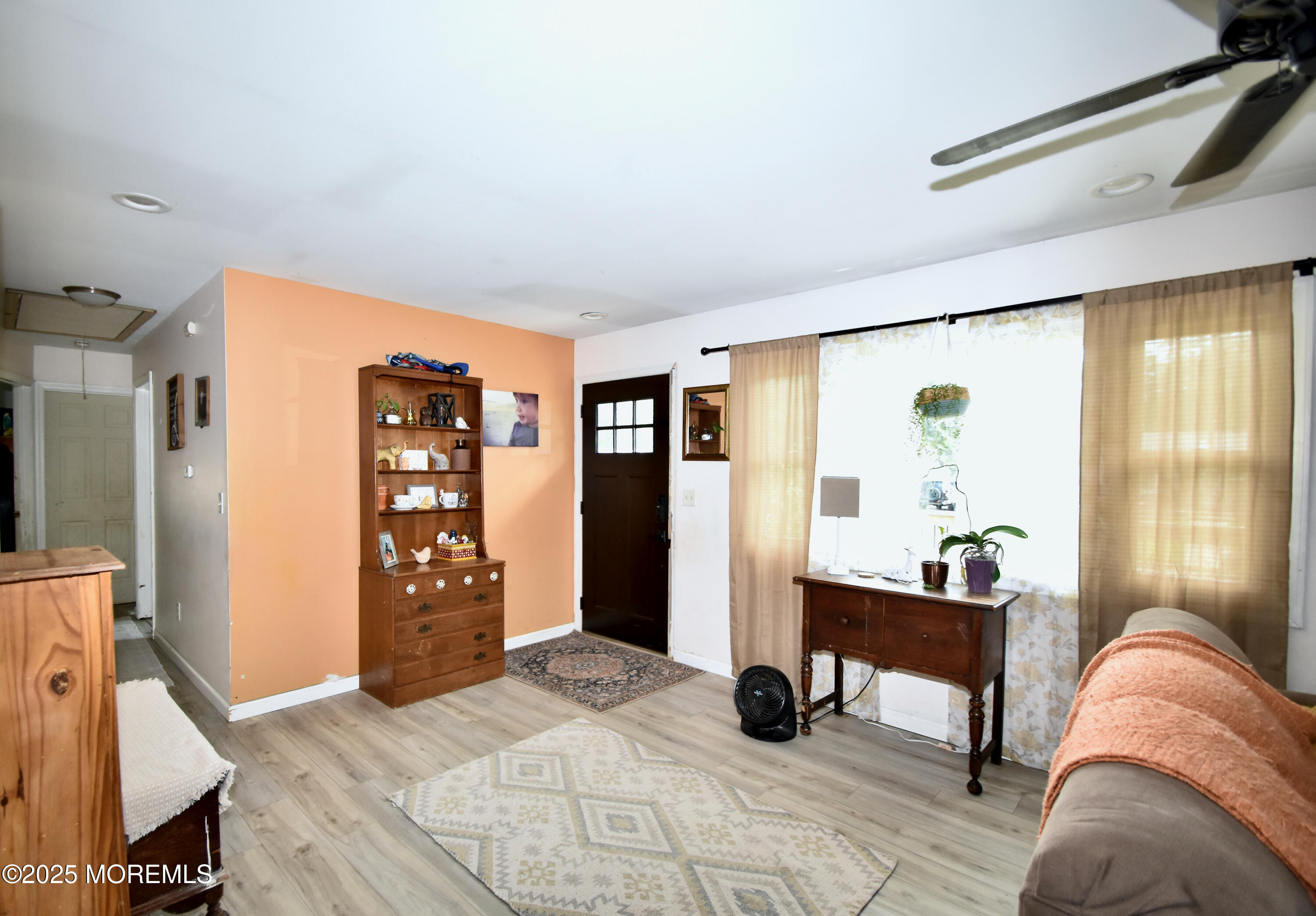 43 Harborage Avenue, Bayville, NJ, 08721 image 8