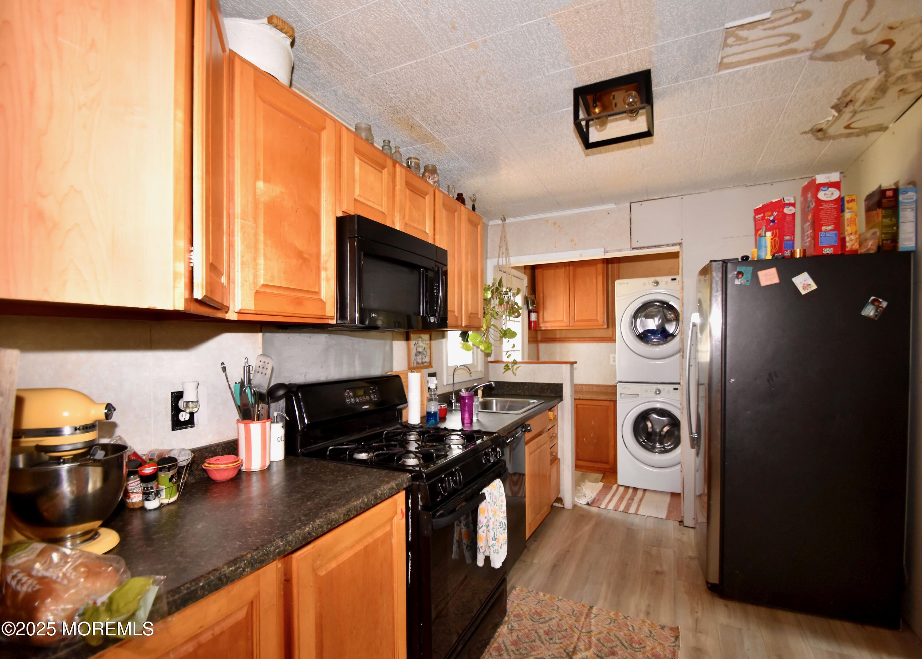 43 Harborage Avenue, Bayville, NJ, 08721 image 7