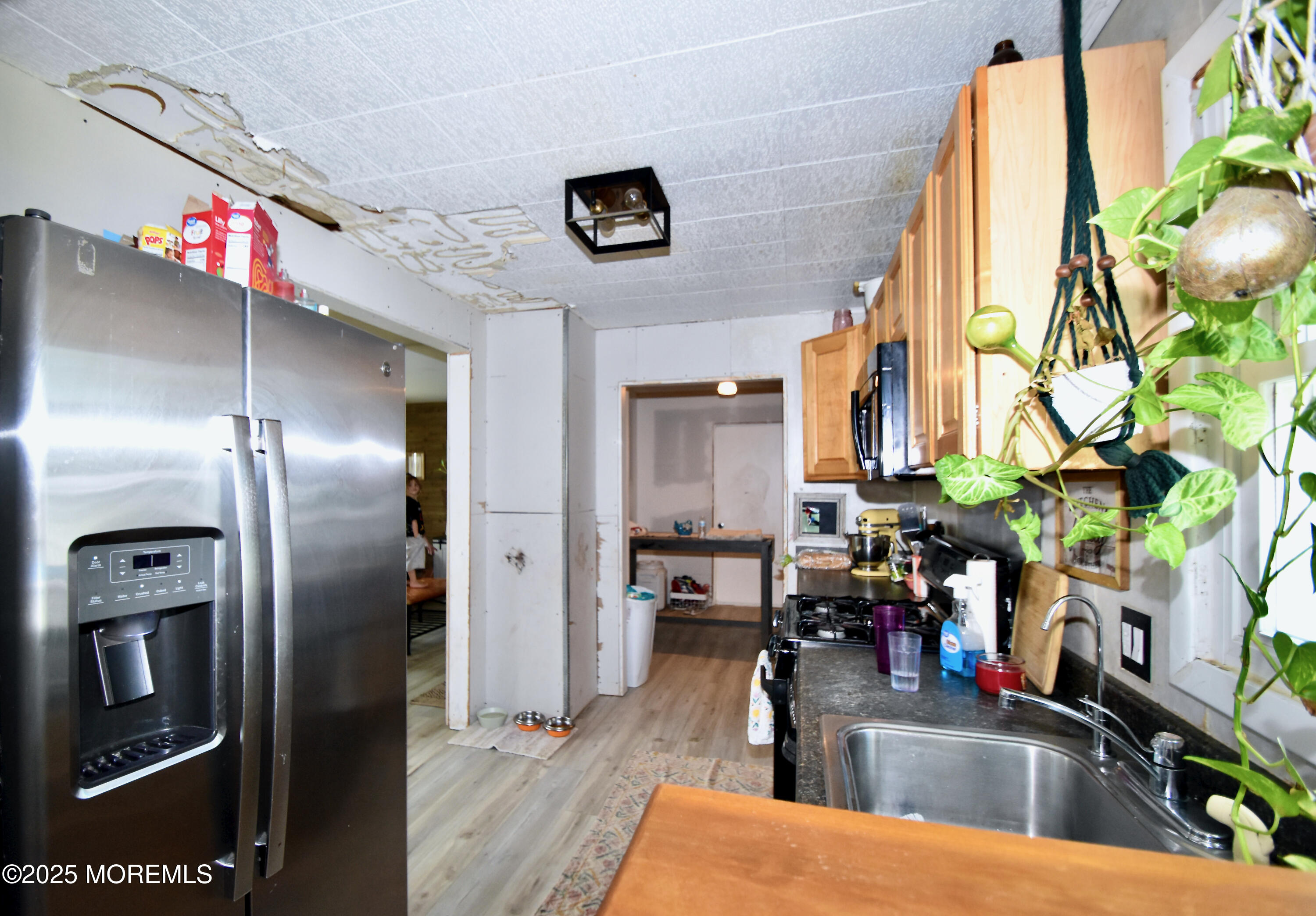 43 Harborage Avenue, Bayville, NJ, 08721 image 9