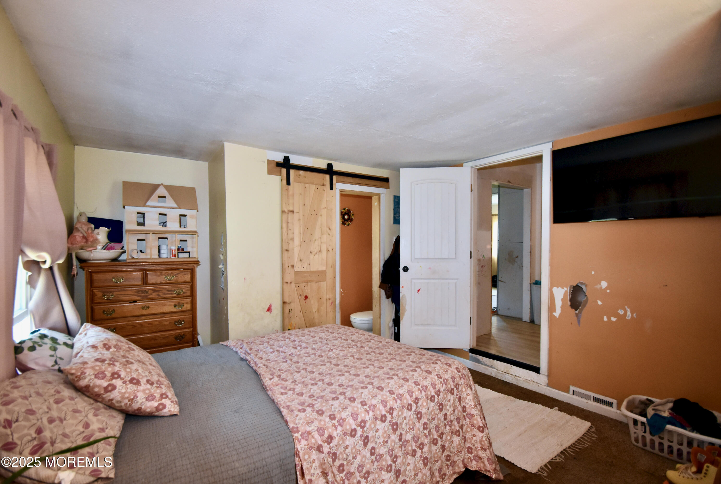 43 Harborage Avenue, Bayville, NJ, 08721 image 10