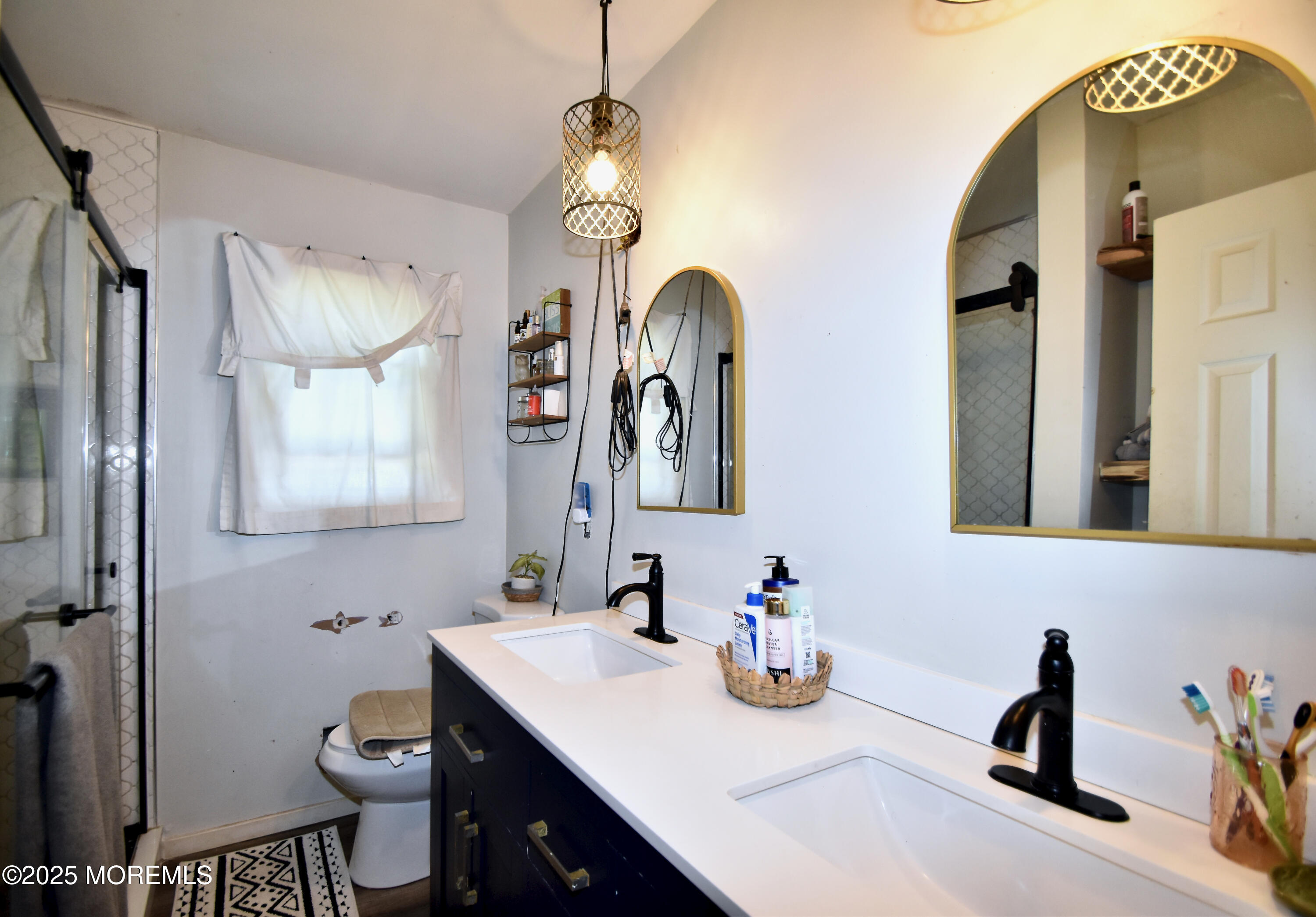 43 Harborage Avenue, Bayville, NJ, 08721 image 12