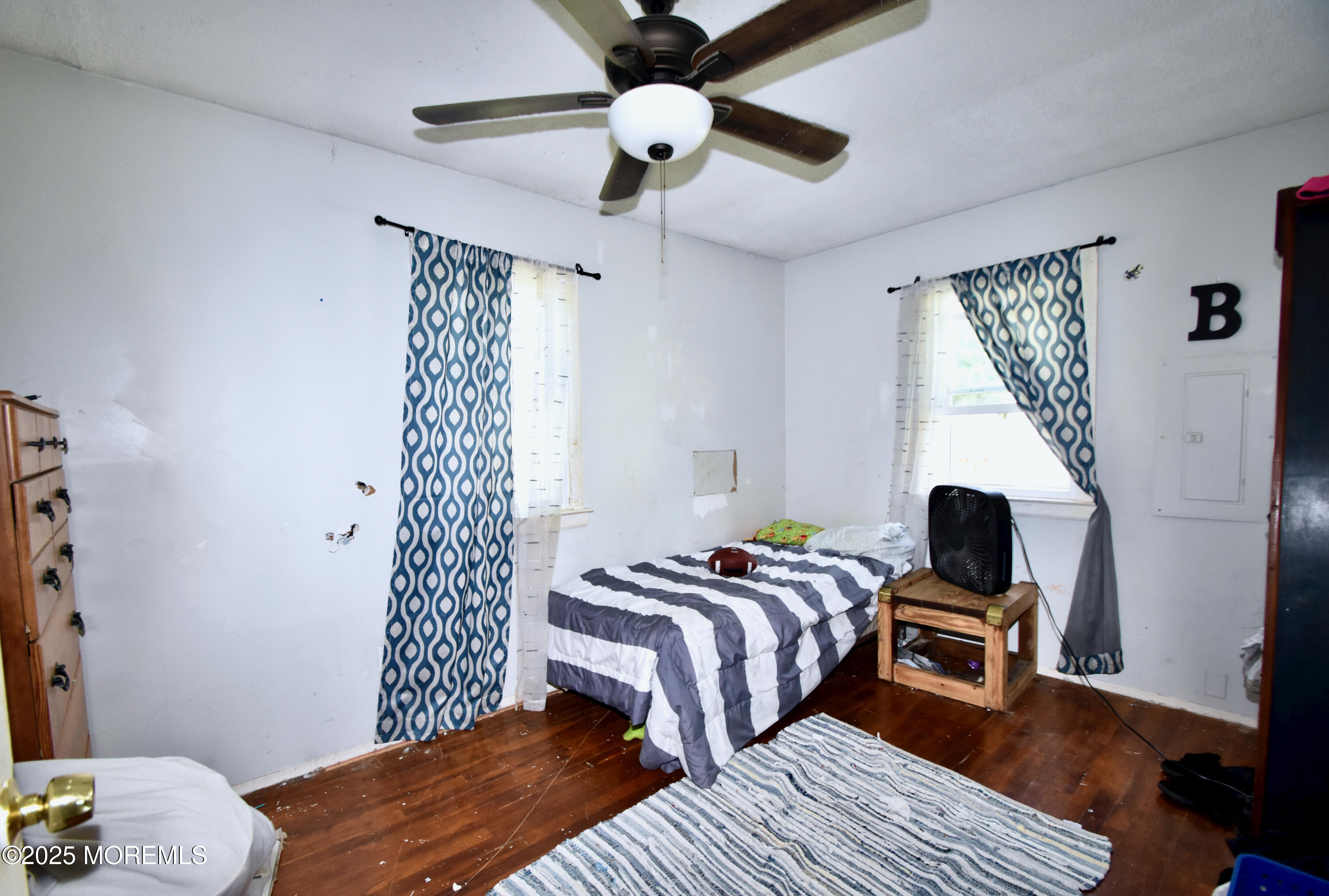 43 Harborage Avenue, Bayville, NJ, 08721 image 11