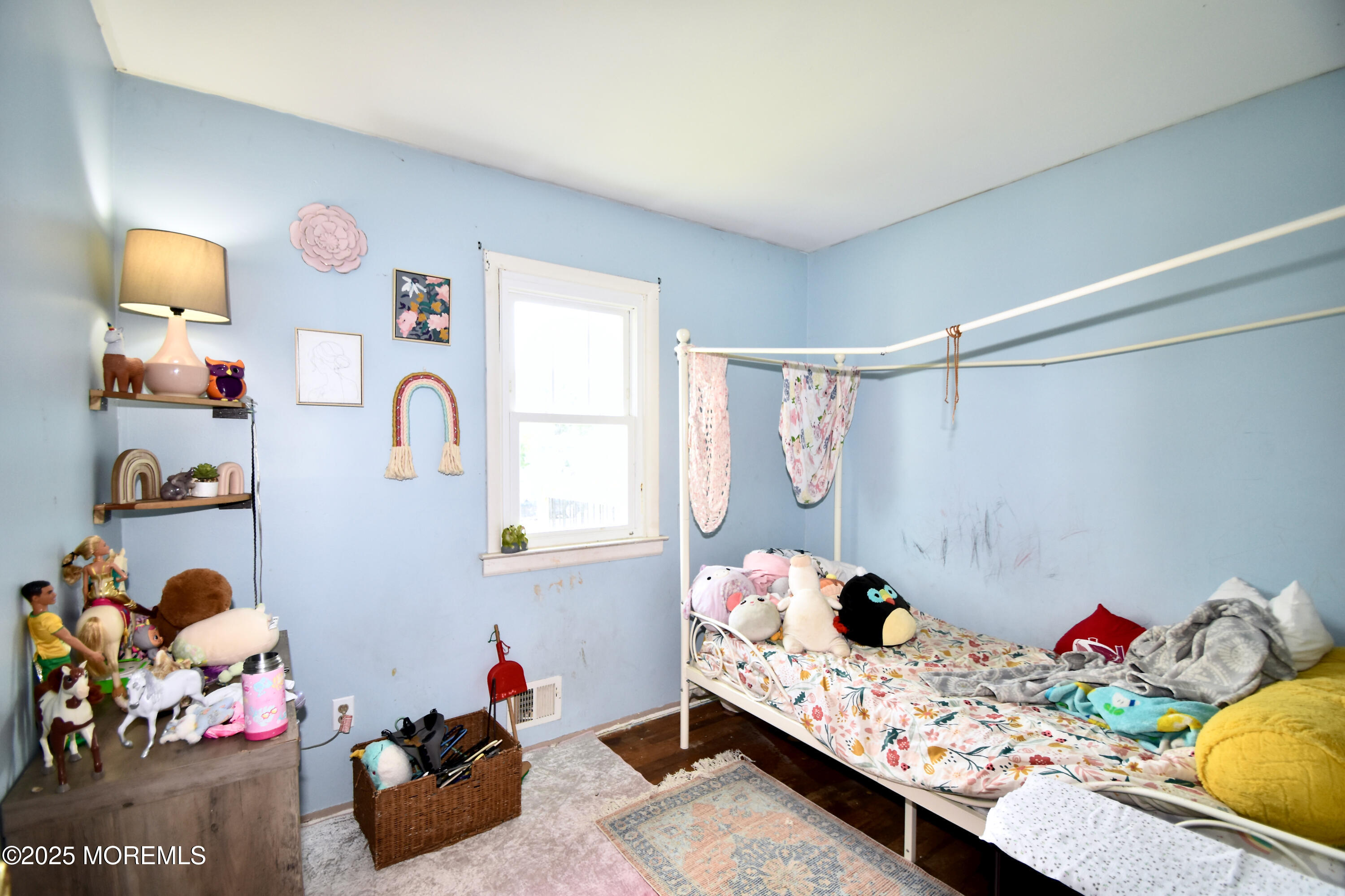 43 Harborage Avenue, Bayville, NJ, 08721 image 13