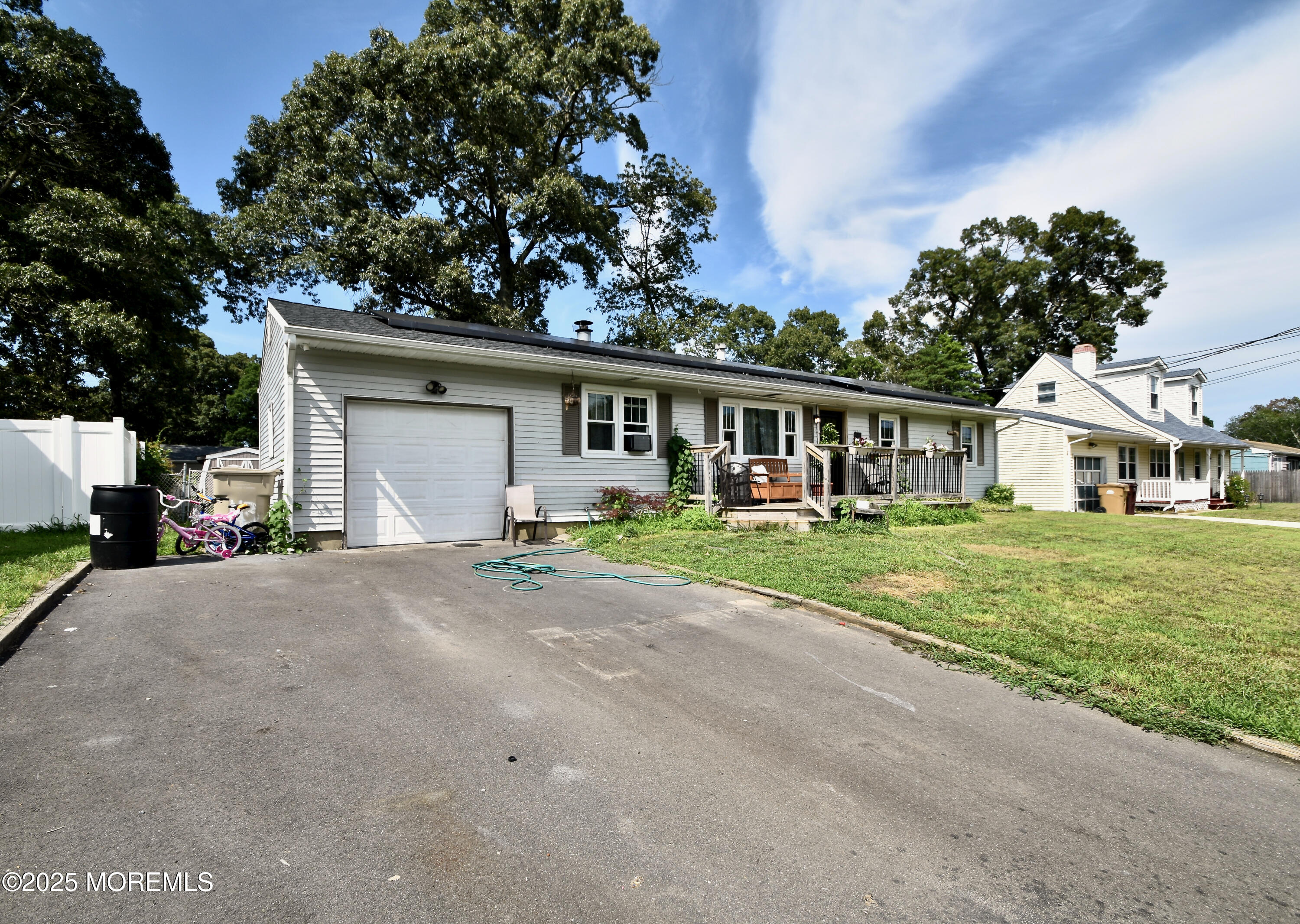 43 Harborage Avenue Image 4