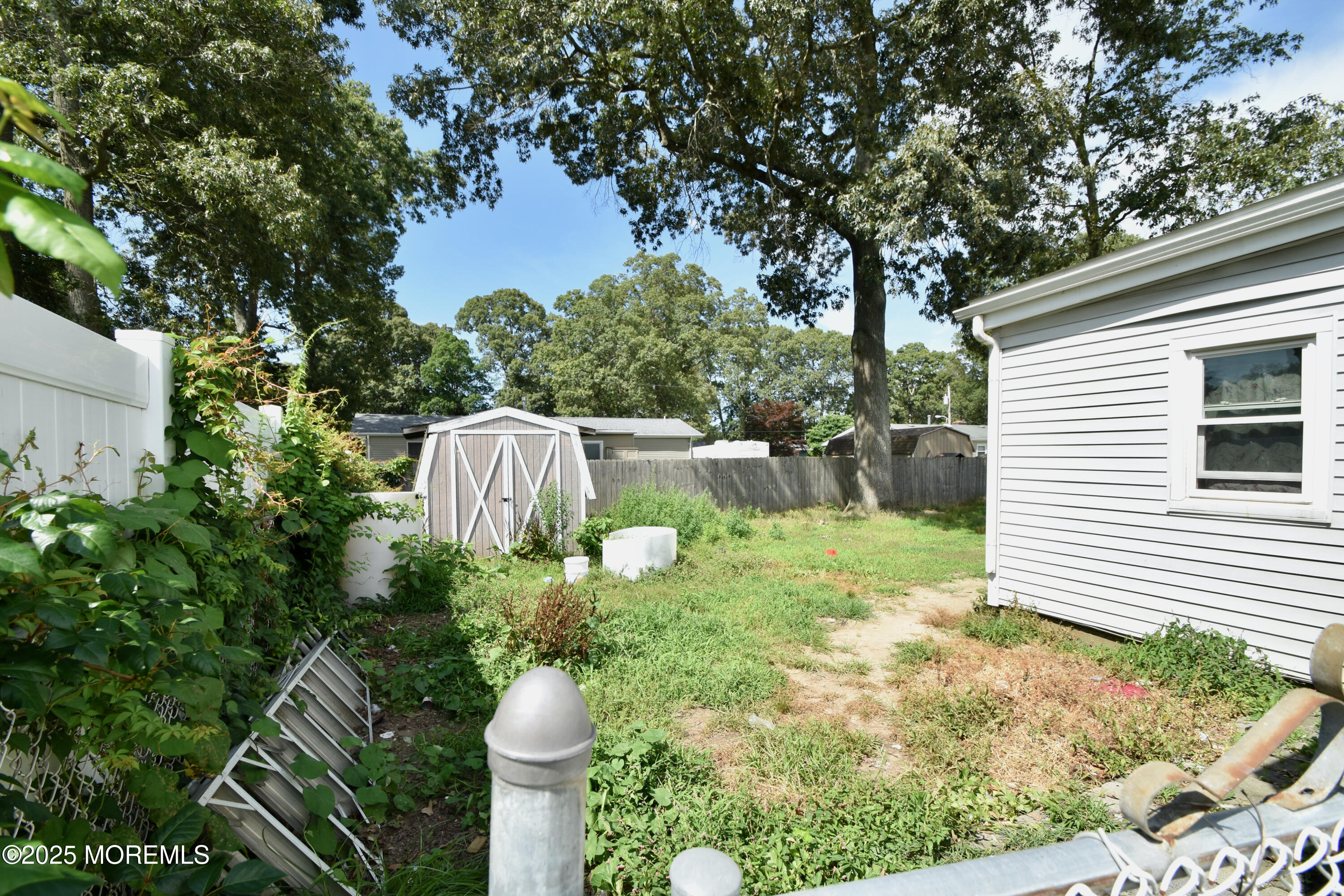 43 Harborage Avenue, Bayville, NJ, 08721 image 14