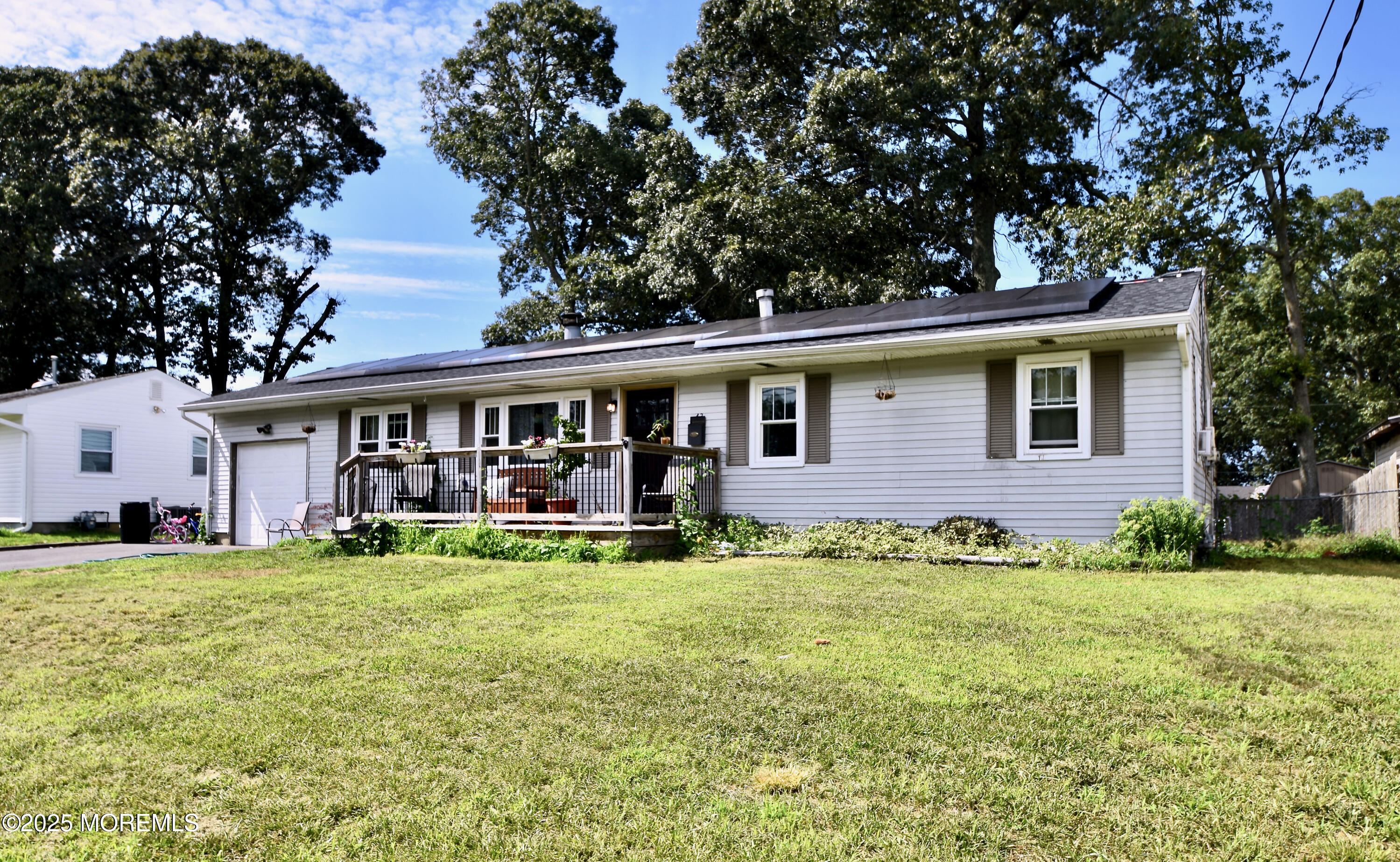 43 Harborage Avenue Image 2
