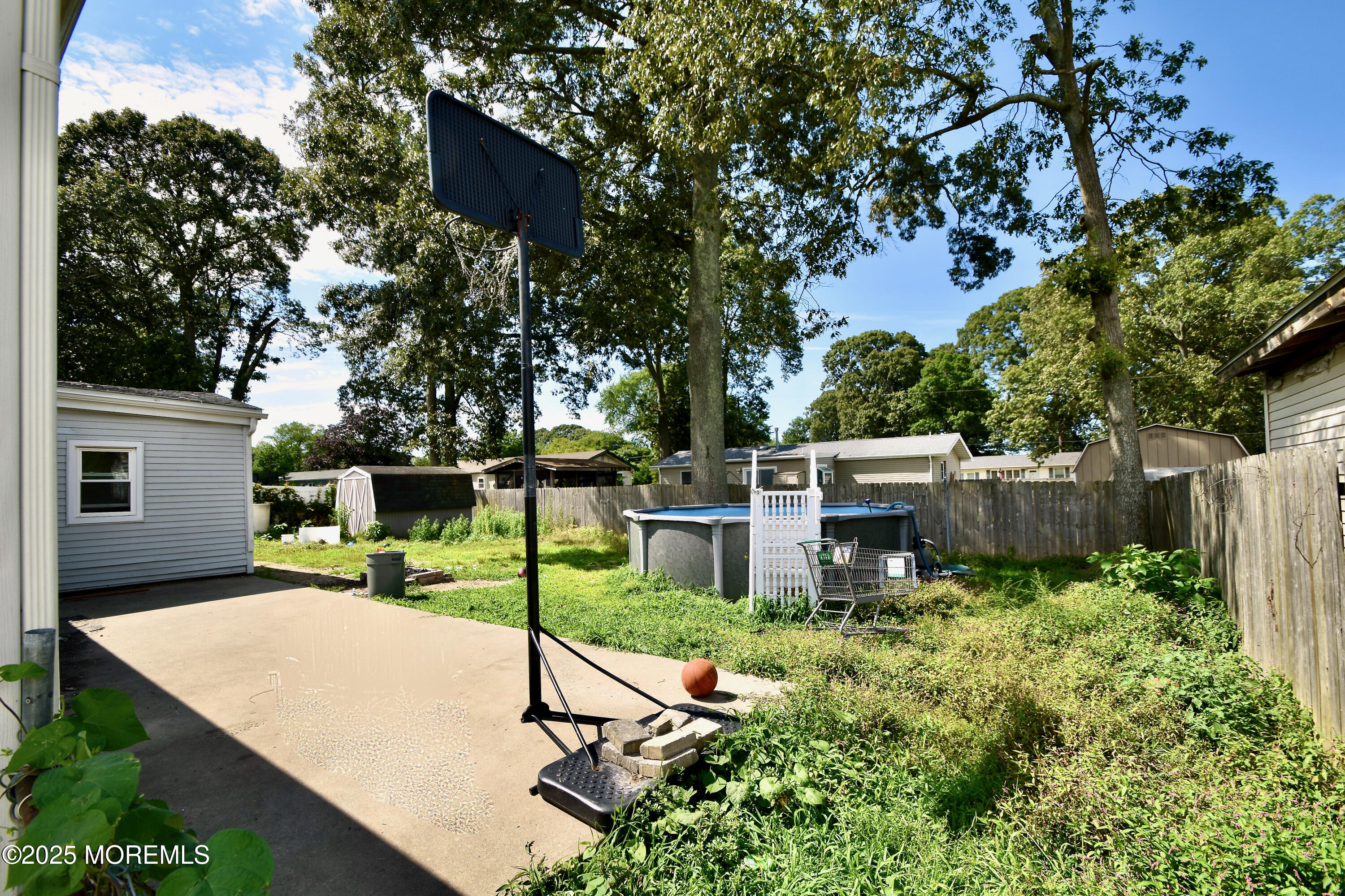 43 Harborage Avenue, Bayville, NJ, 08721 image 15