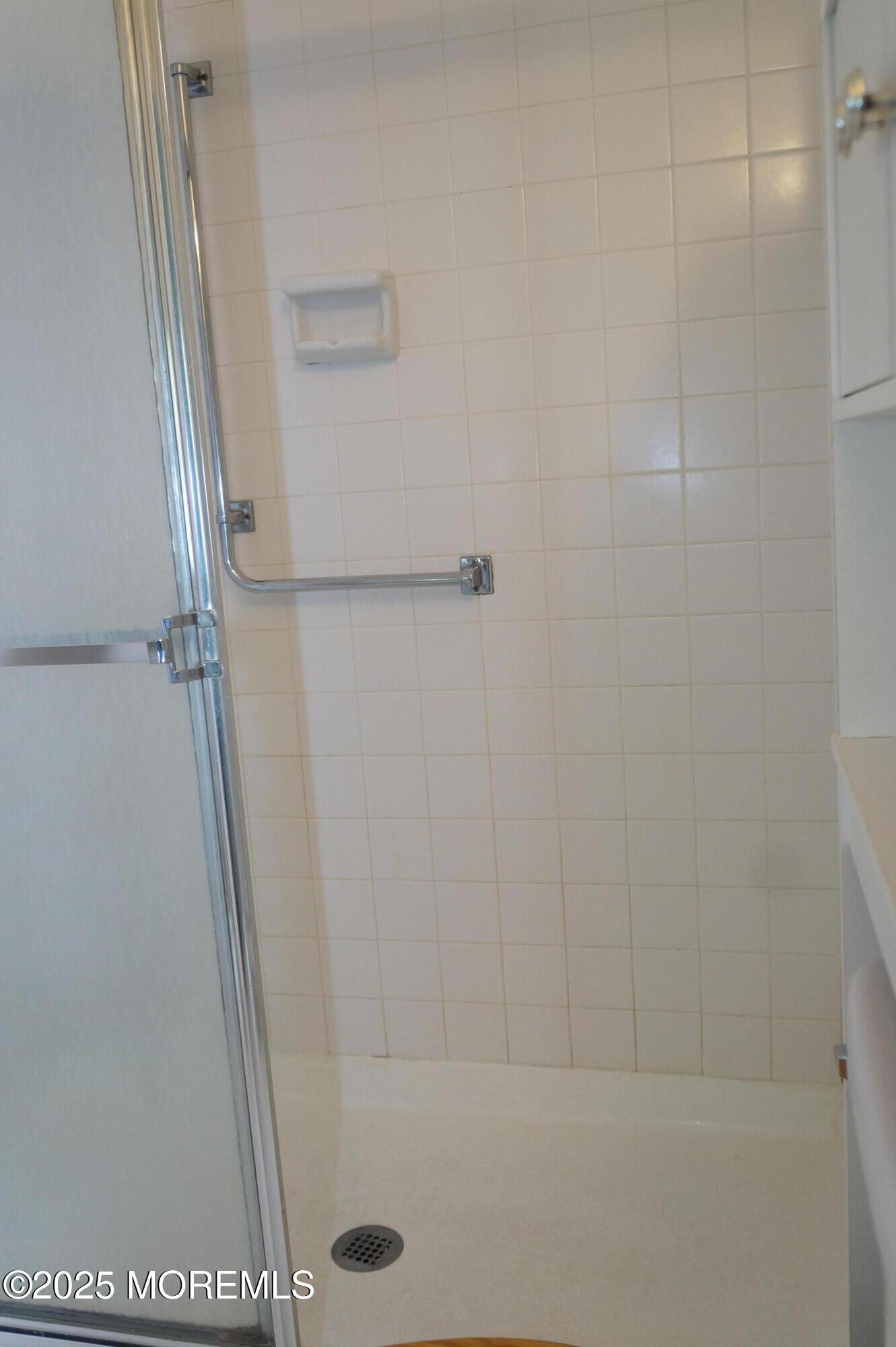 715A Wooton Court, Manchester, NJ, 08759 image 28