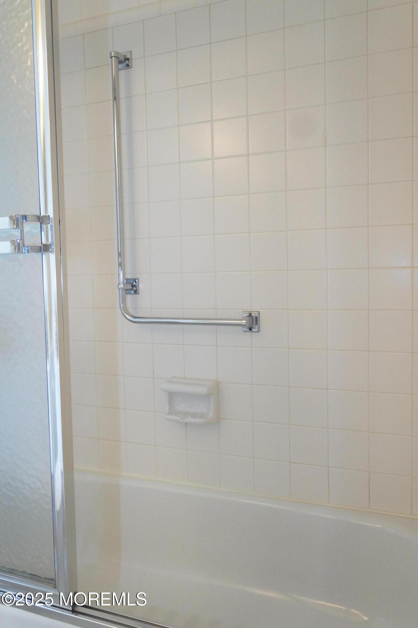715A Wooton Court, Manchester, NJ, 08759 image 33
