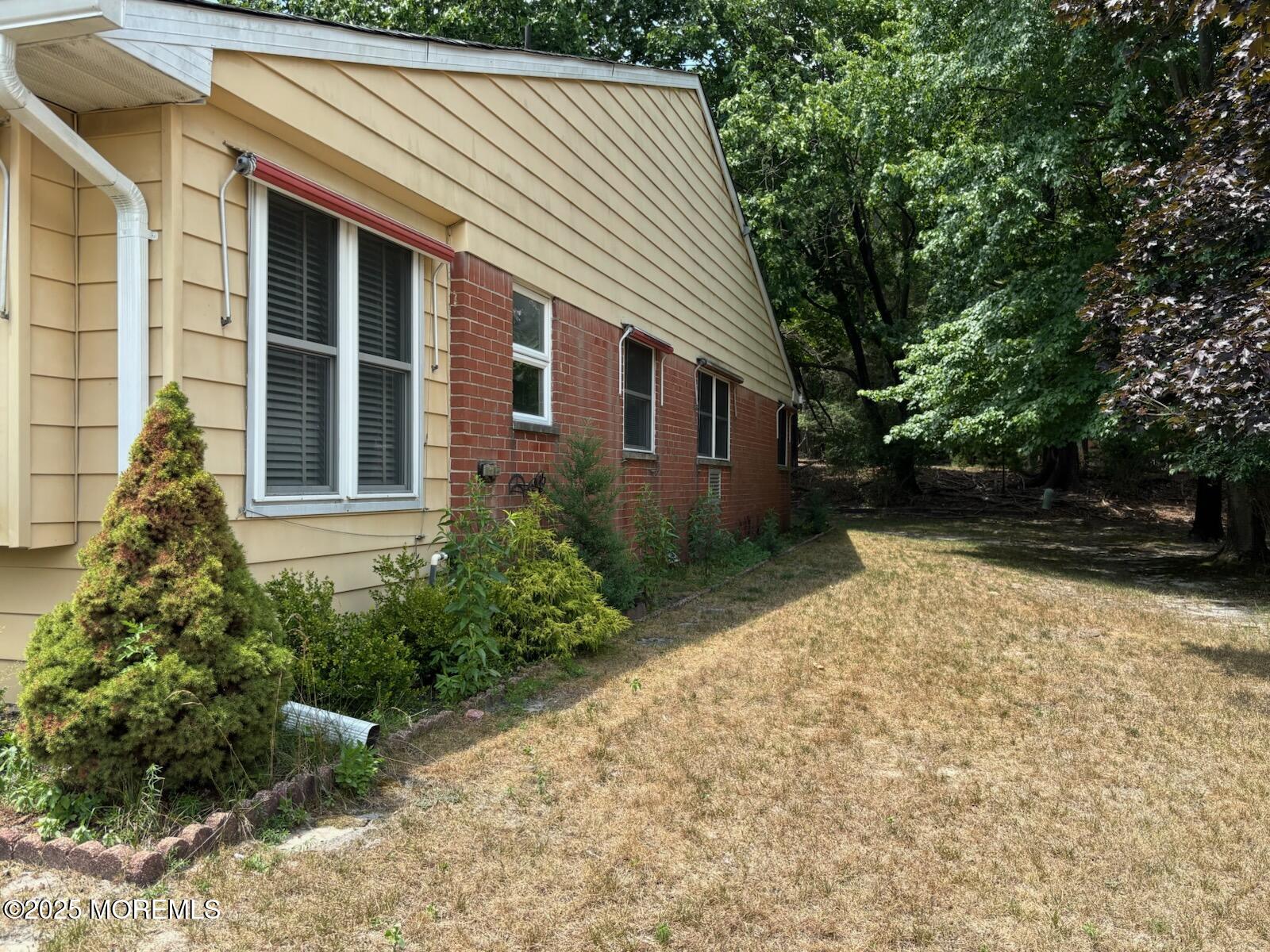 3 Lafayette Drive B Image 3