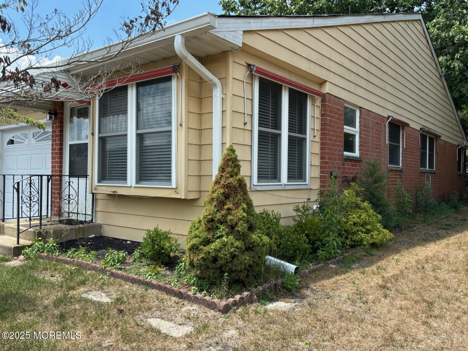 3 Lafayette Drive B Image 2