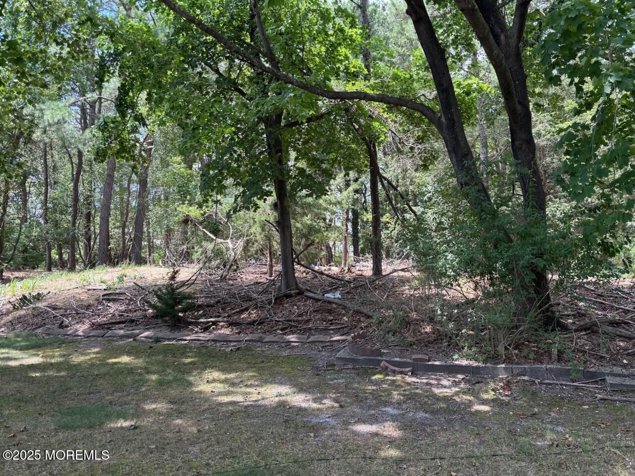 3 Lafayette Drive B Image 4