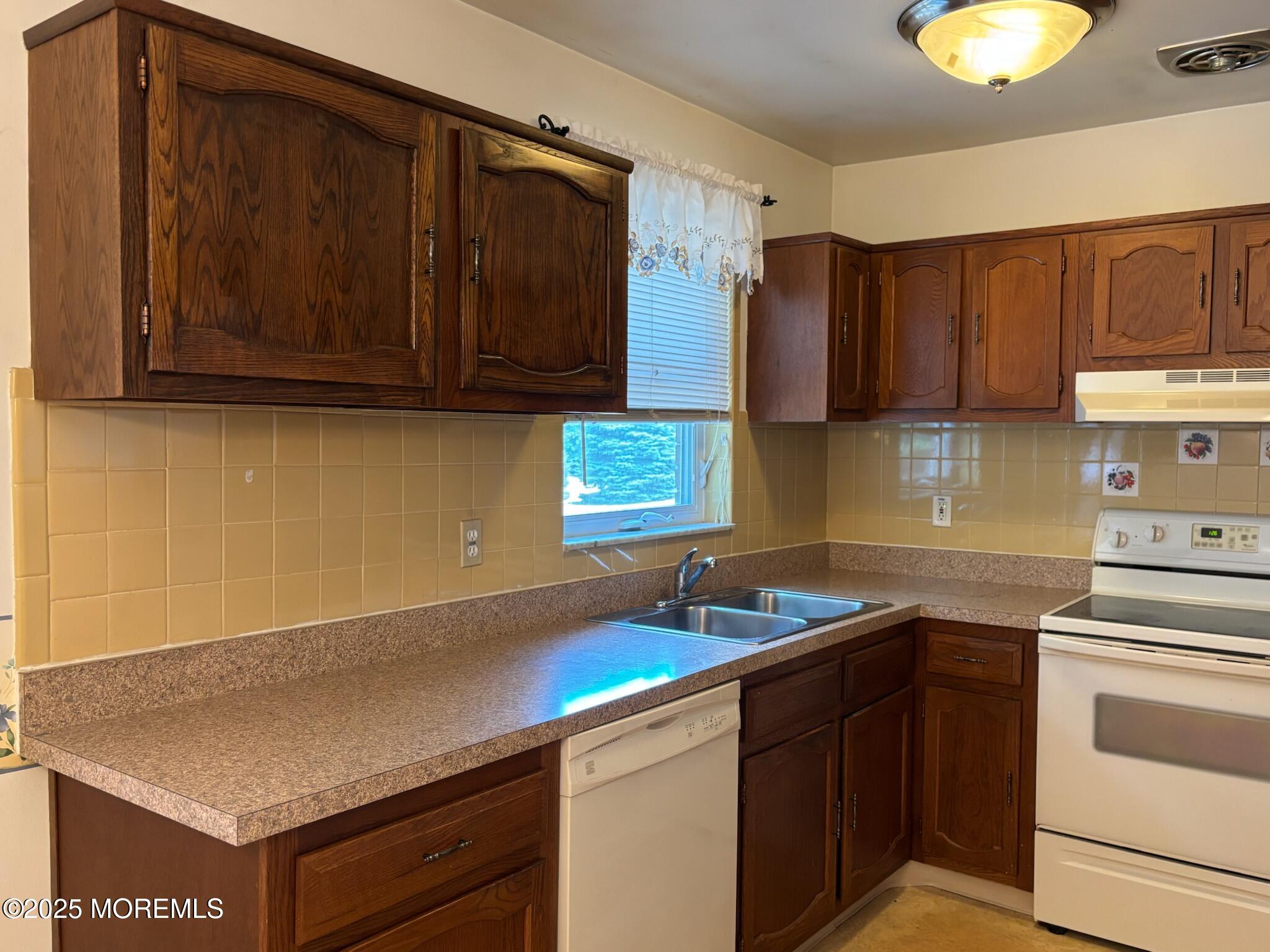 3 Lafayette Drive B, Whiting, NJ, 08759 image 6
