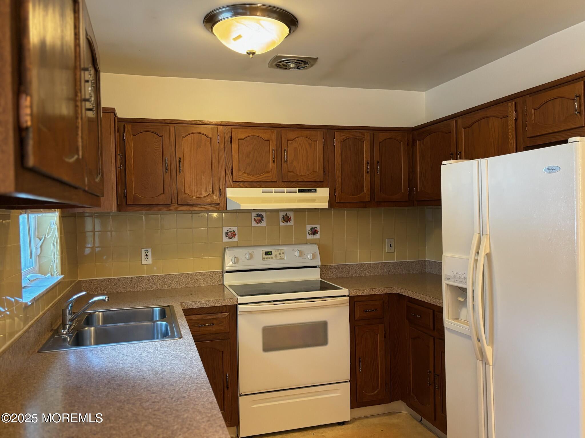 3 Lafayette Drive B, Whiting, NJ, 08759 image 7