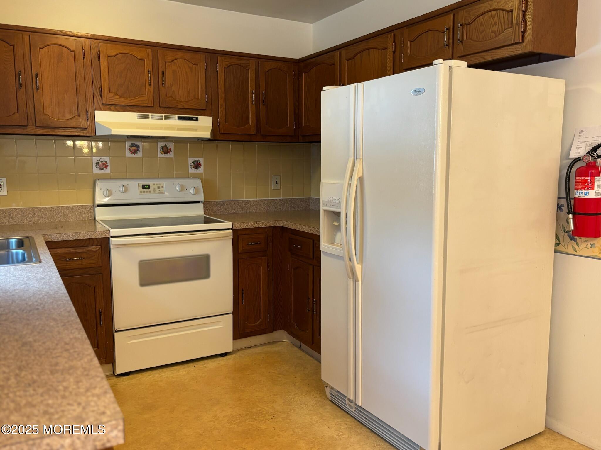 3 Lafayette Drive B, Whiting, NJ, 08759 image 8