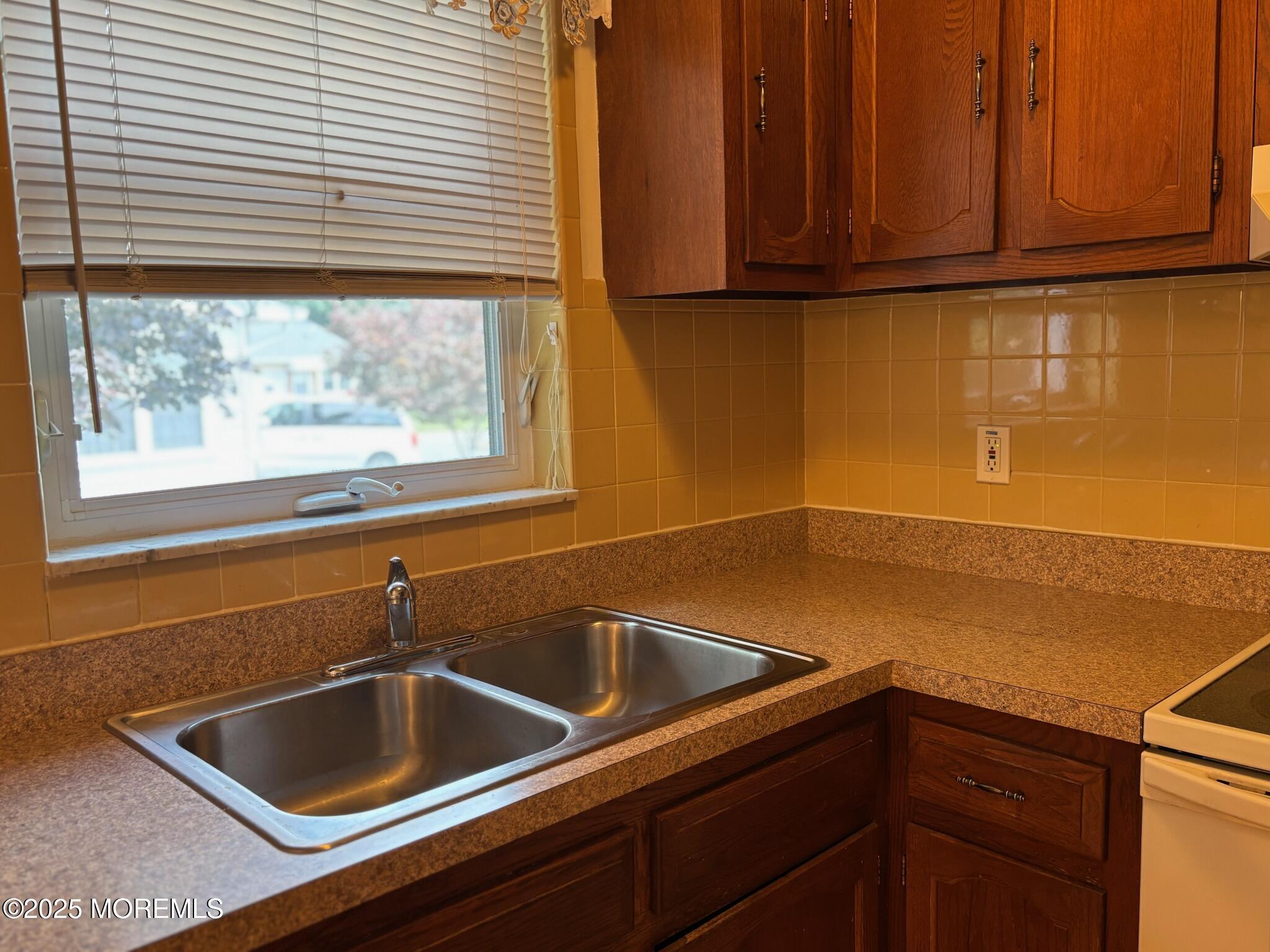 3 Lafayette Drive B, Whiting, NJ, 08759 image 9