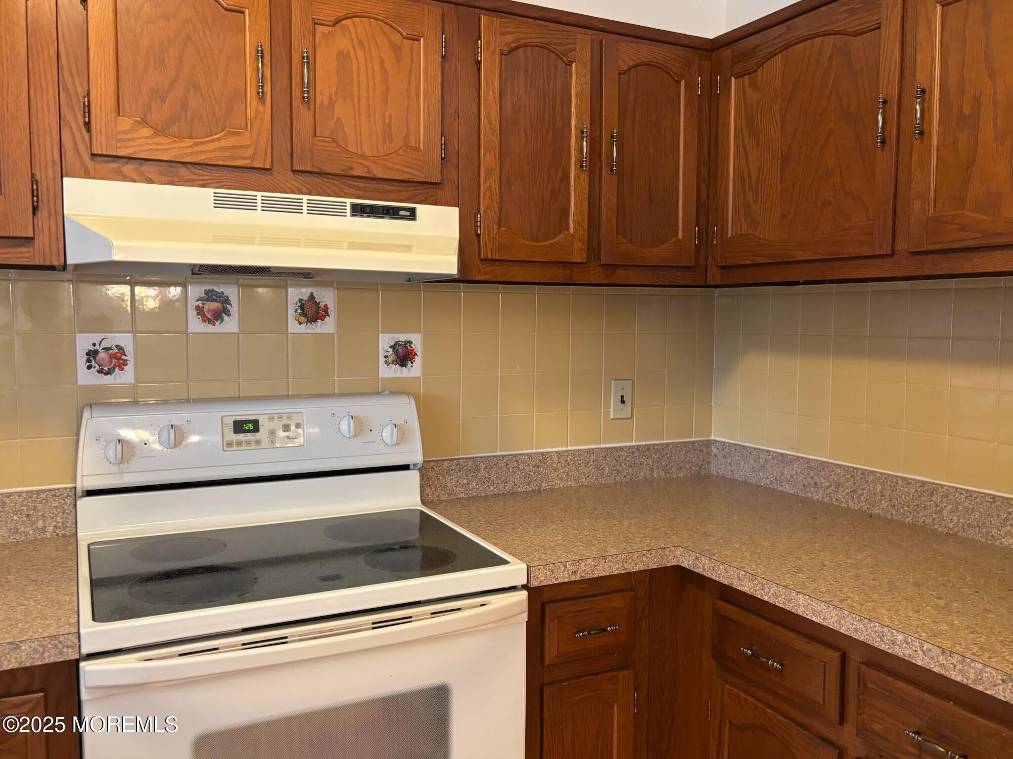 3 Lafayette Drive B, Whiting, NJ, 08759 image 10
