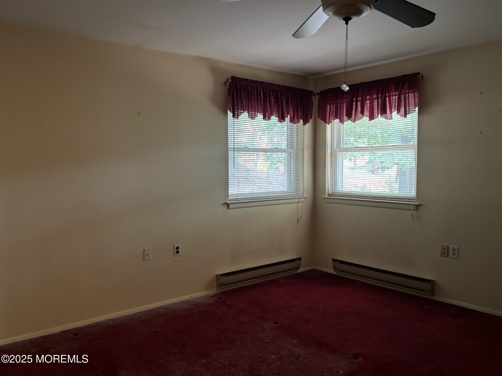3 Lafayette Drive B, Whiting, NJ, 08759 image 16