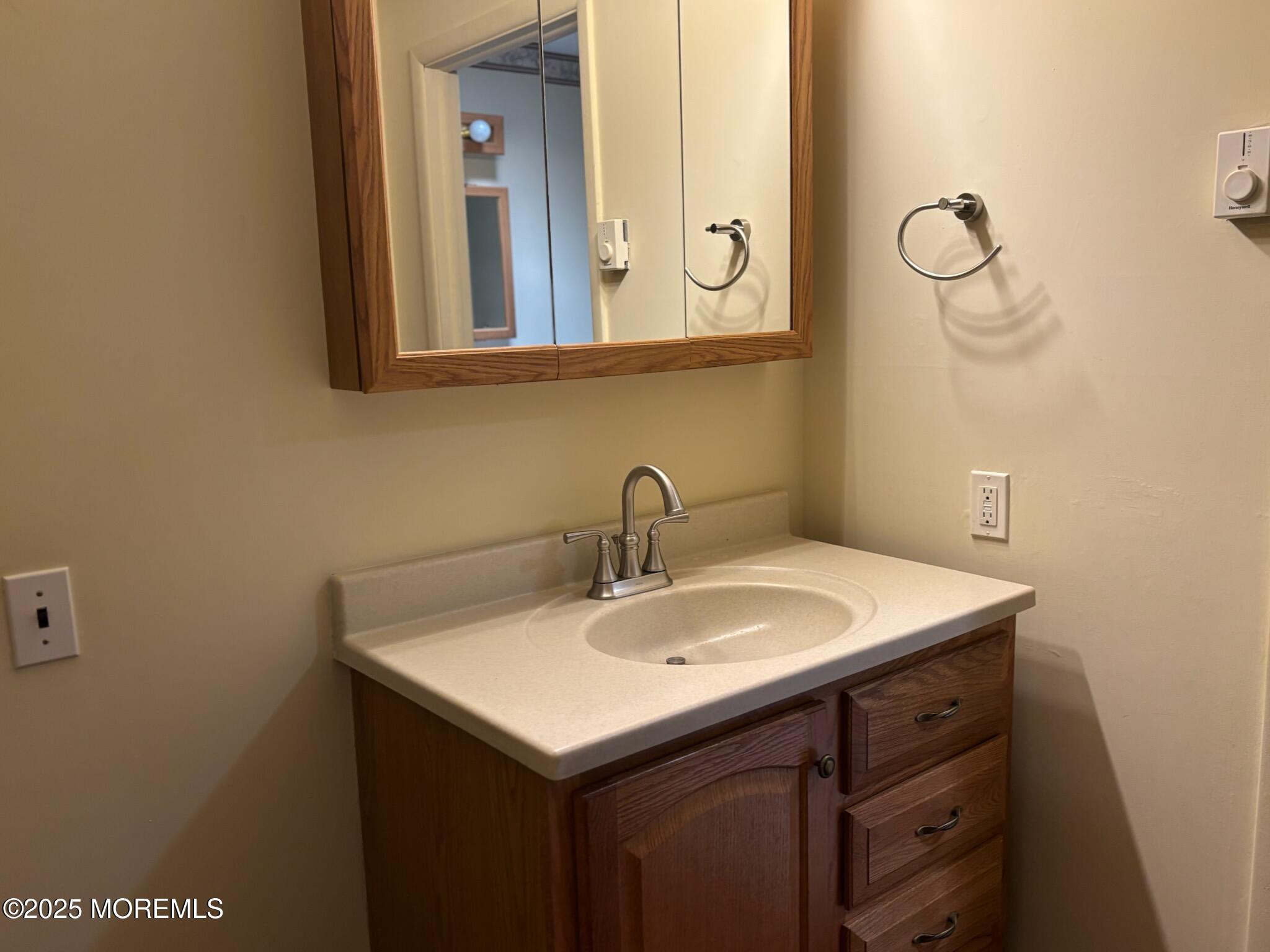 3 Lafayette Drive B, Whiting, NJ, 08759 image 17