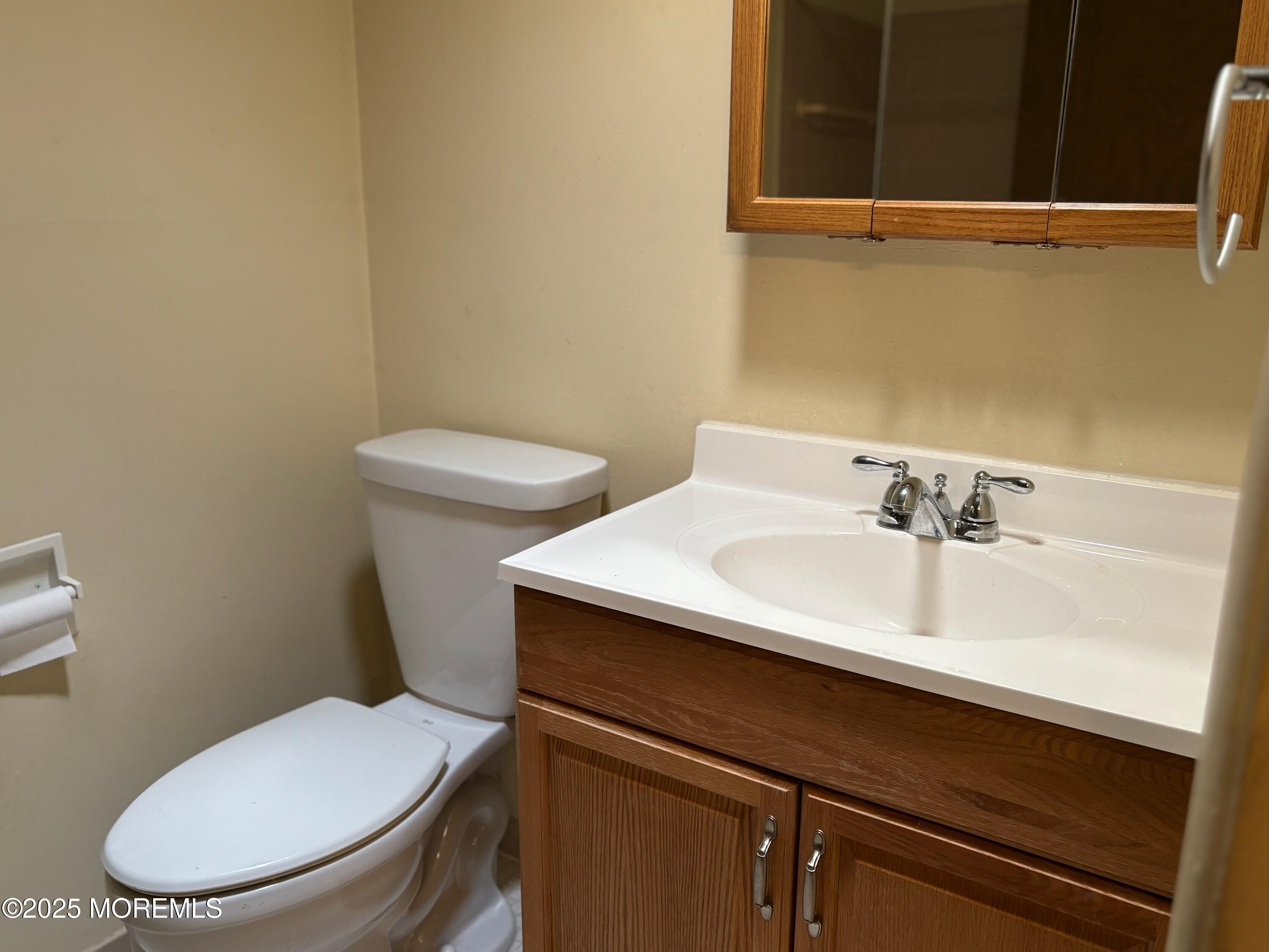 3 Lafayette Drive B, Whiting, NJ, 08759 image 18