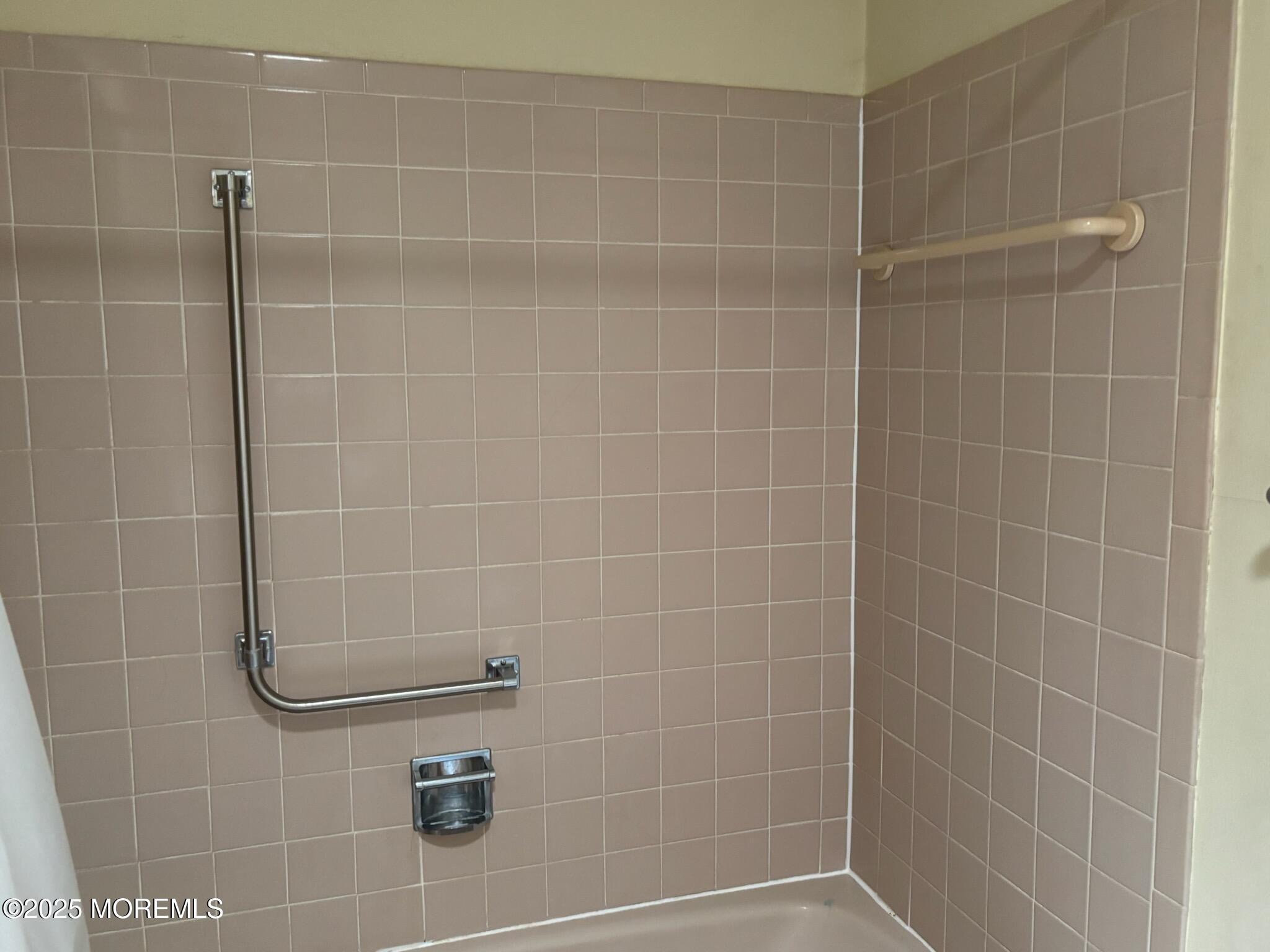 3 Lafayette Drive B, Whiting, NJ, 08759 image 19