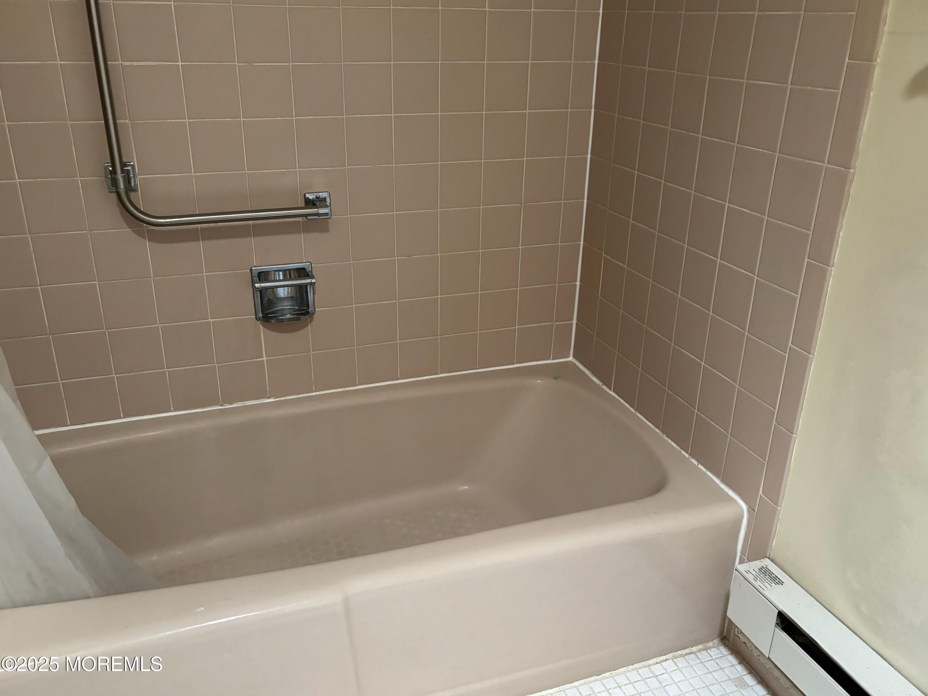 3 Lafayette Drive B, Whiting, NJ, 08759 image 20