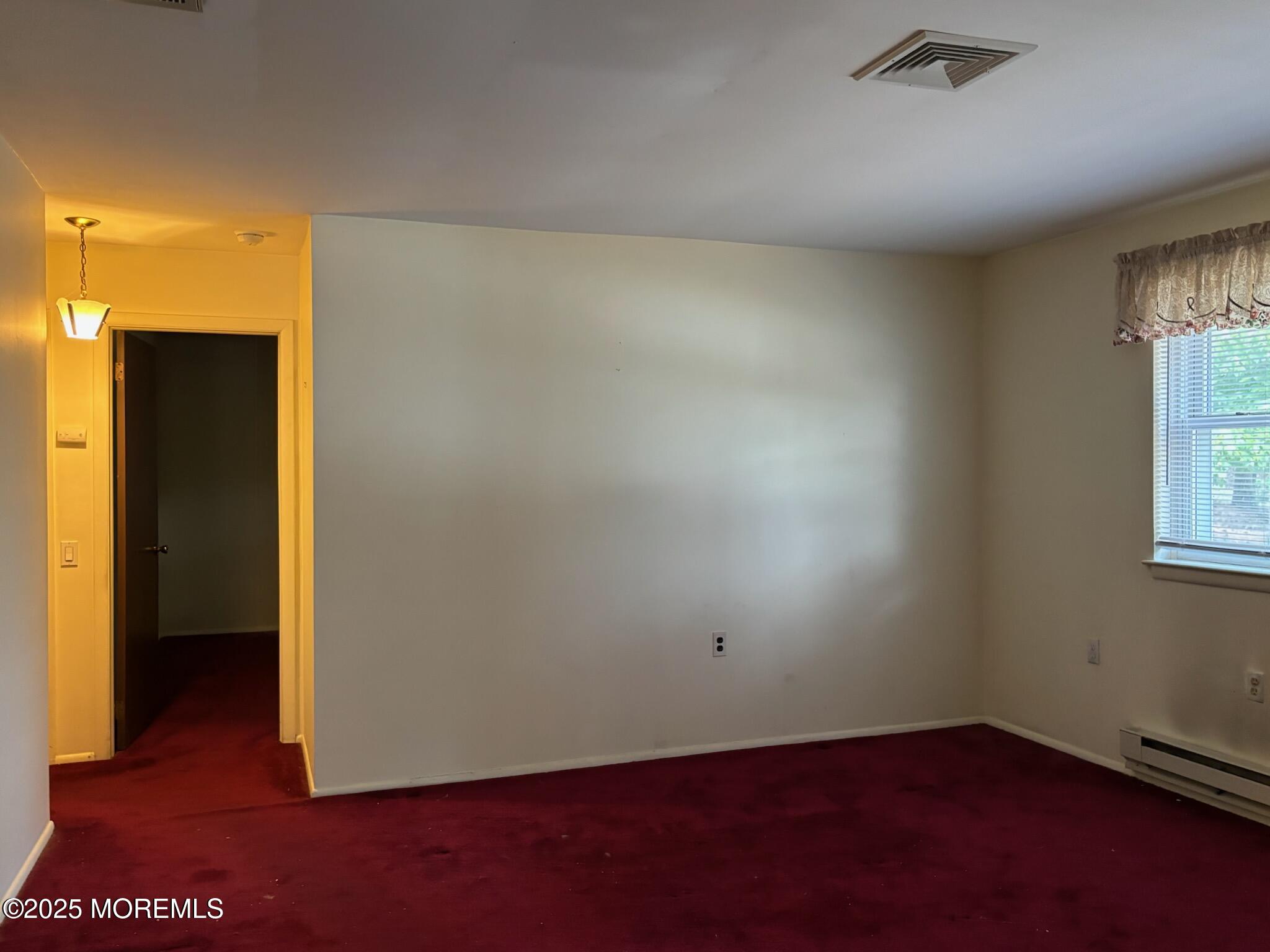 3 Lafayette Drive B, Whiting, NJ, 08759 image 14