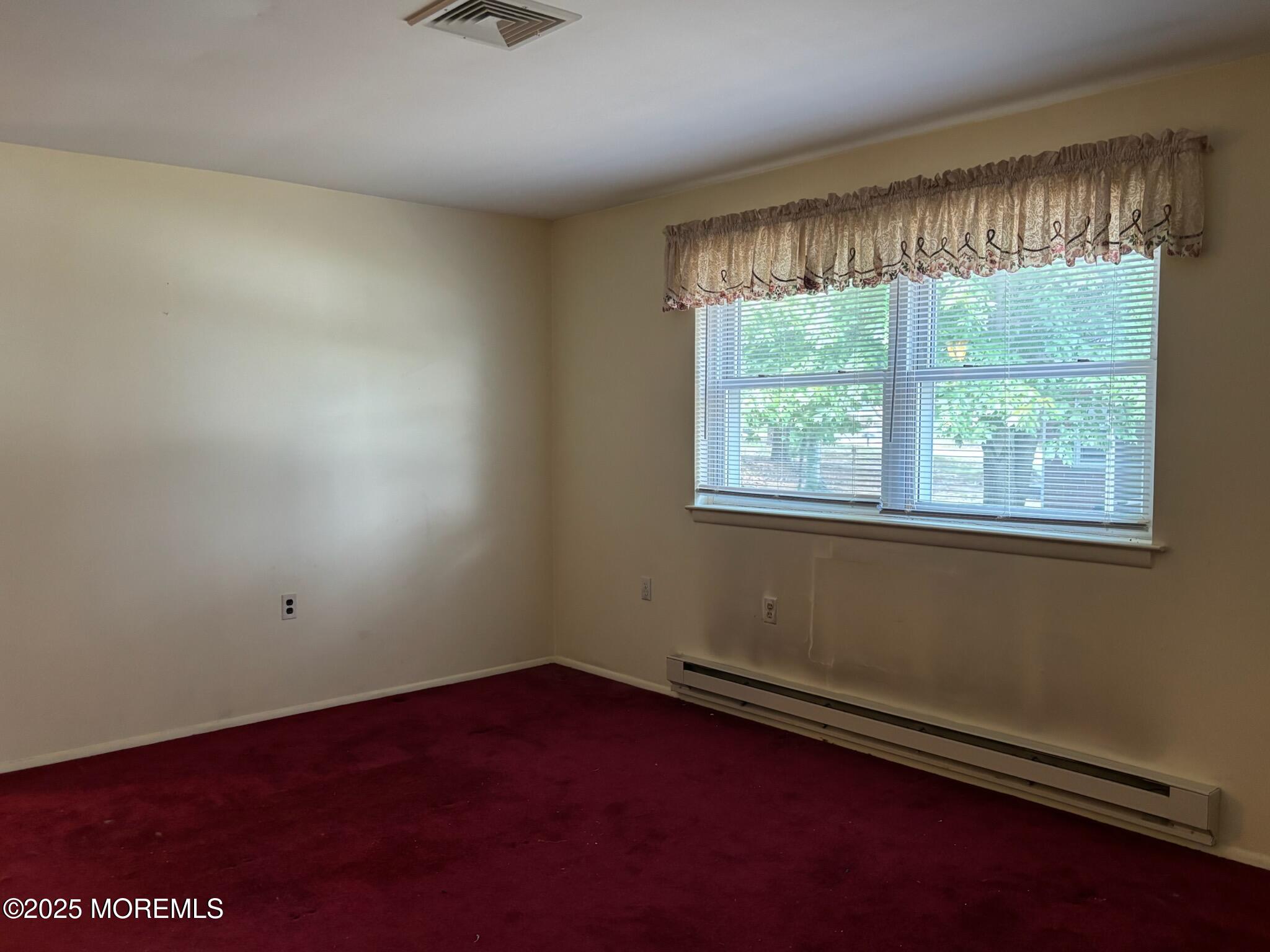 3 Lafayette Drive B, Whiting, NJ, 08759 image 13