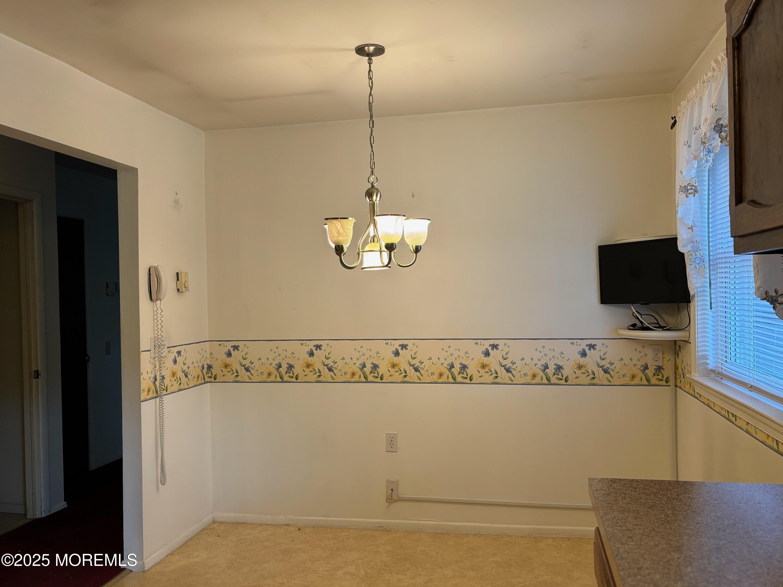 3 Lafayette Drive B, Whiting, NJ, 08759 image 12