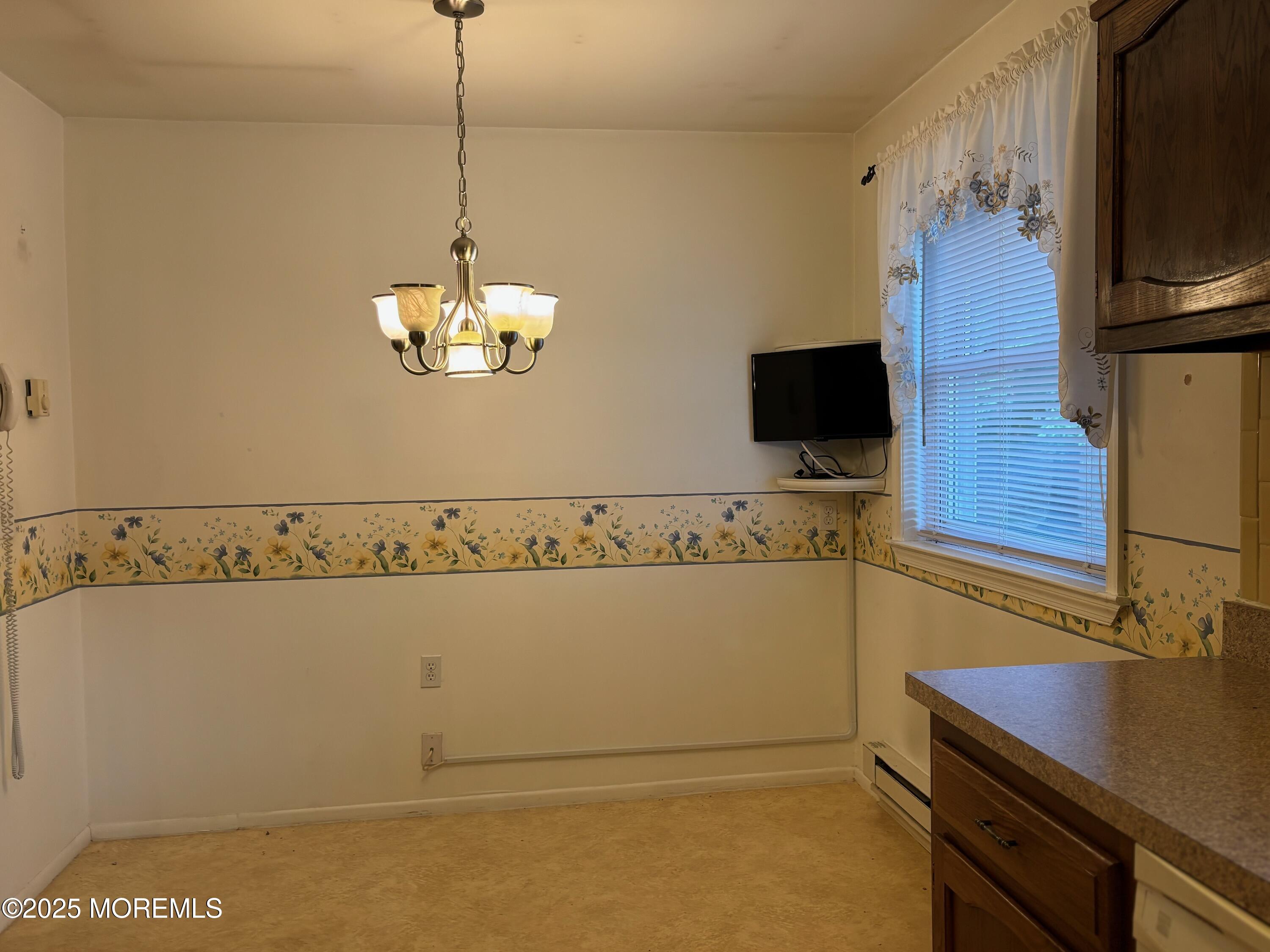 3 Lafayette Drive B, Whiting, NJ, 08759 image 11
