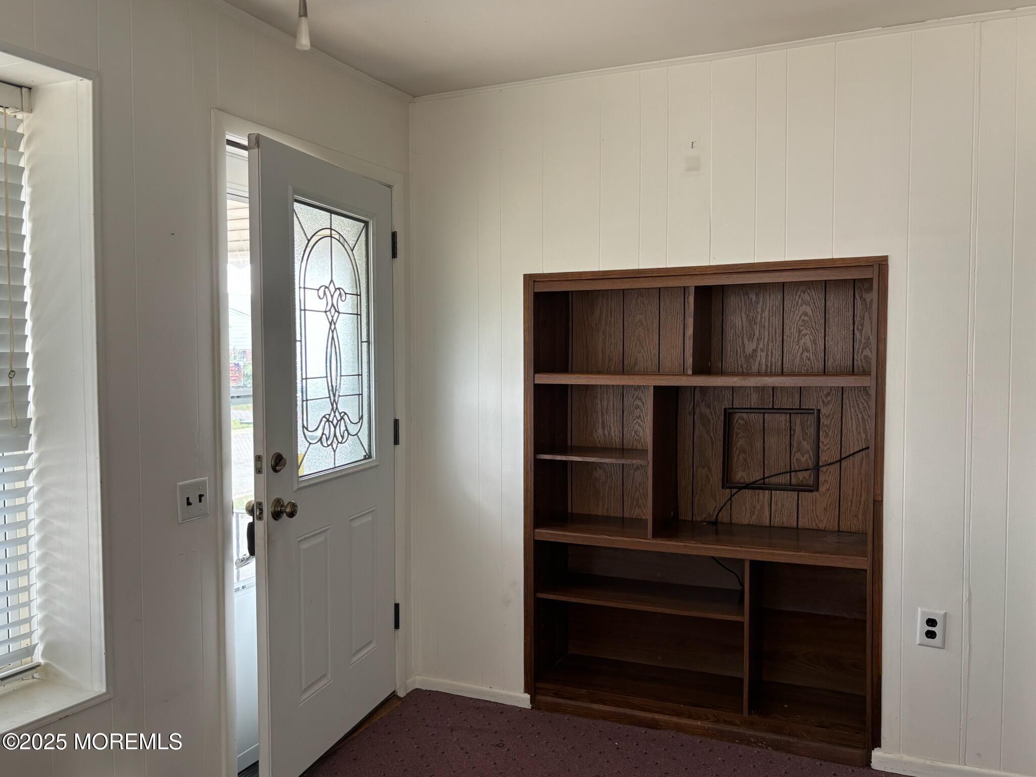 3 Lafayette Drive B Image 5