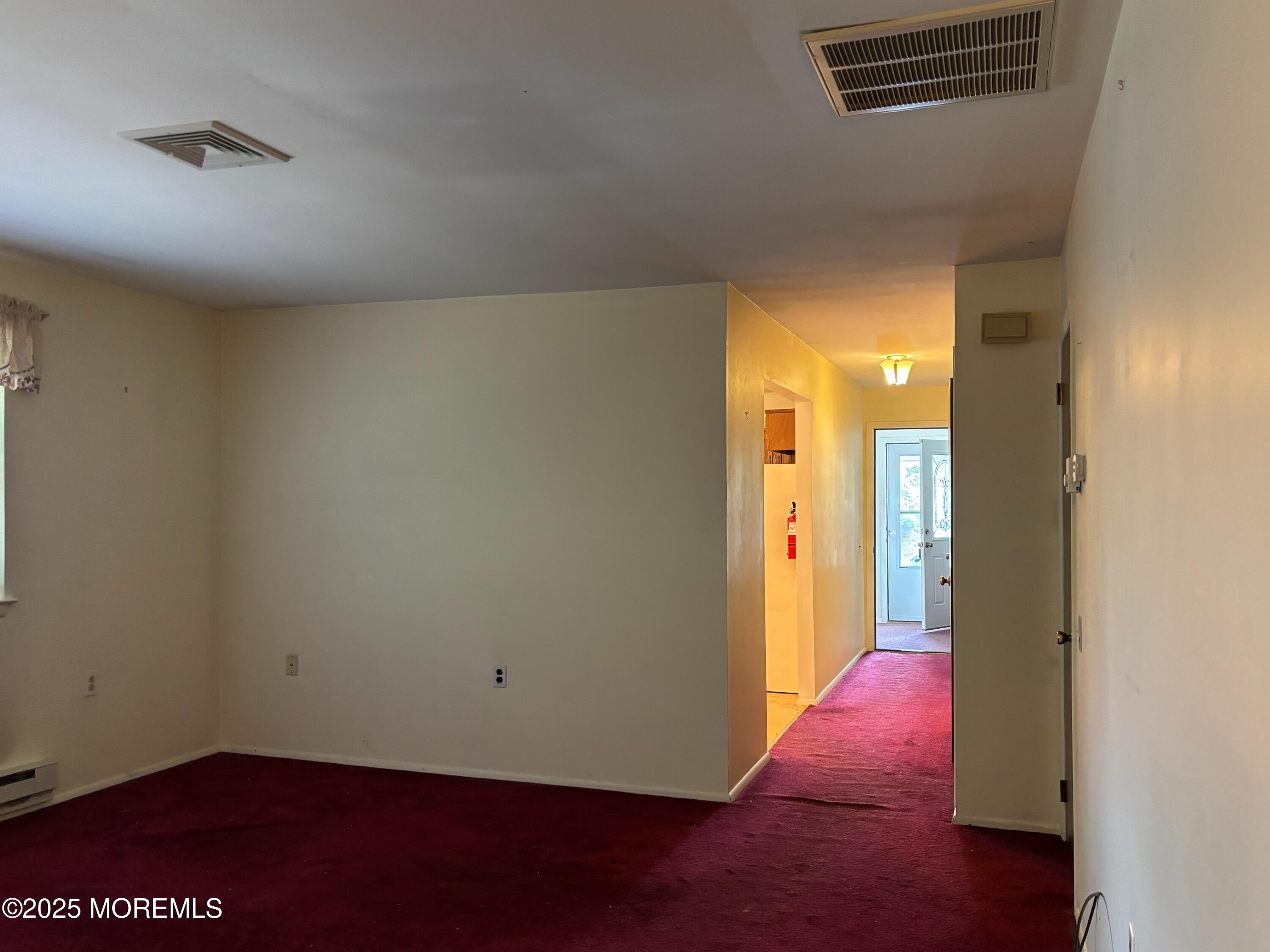3 Lafayette Drive B, Whiting, NJ, 08759 image 15