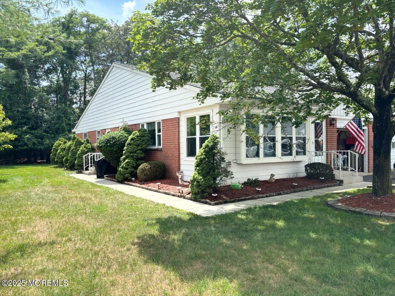 16 Lenape Drive A Image 4
