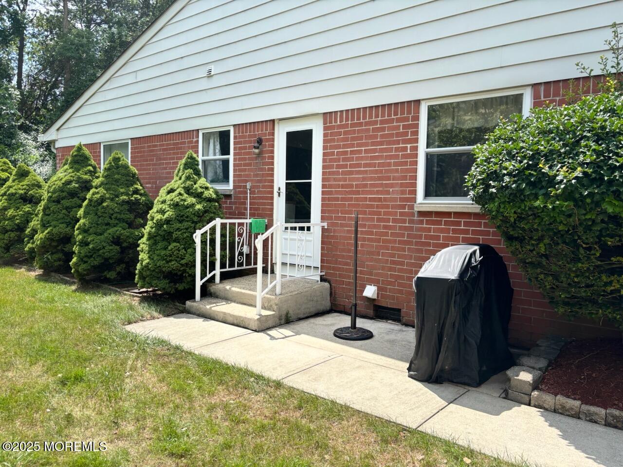 16 Lenape Drive A Image 5