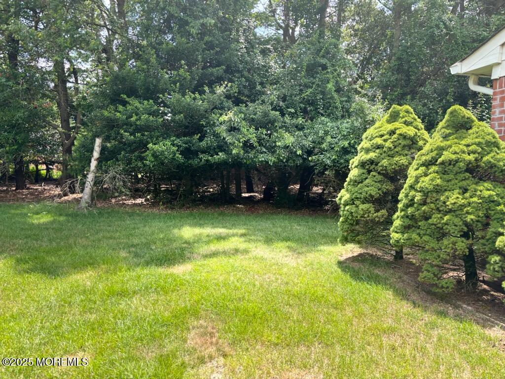 16 Lenape Drive A, Whiting, NJ, 08759 image 7