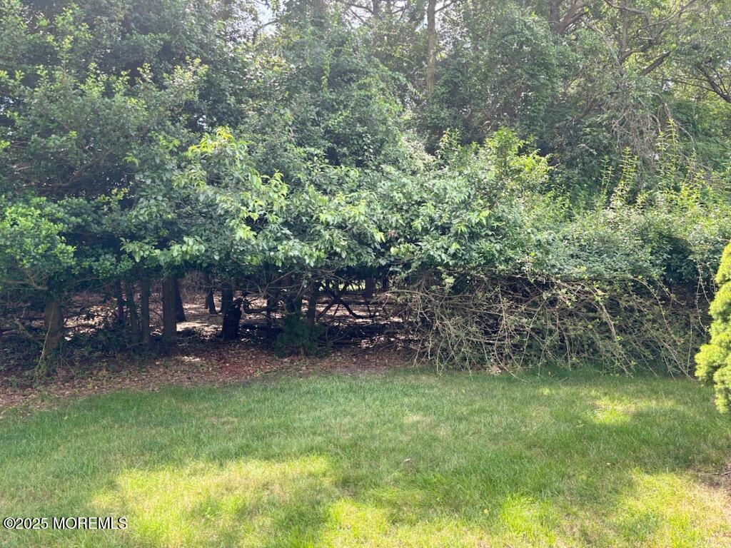 16 Lenape Drive A, Whiting, NJ, 08759 image 8