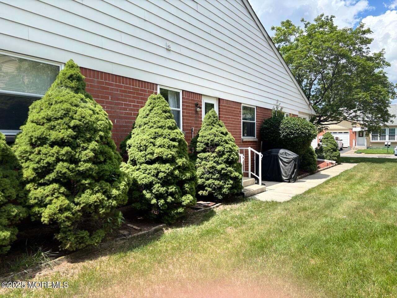 16 Lenape Drive A, Whiting, NJ, 08759 image 6
