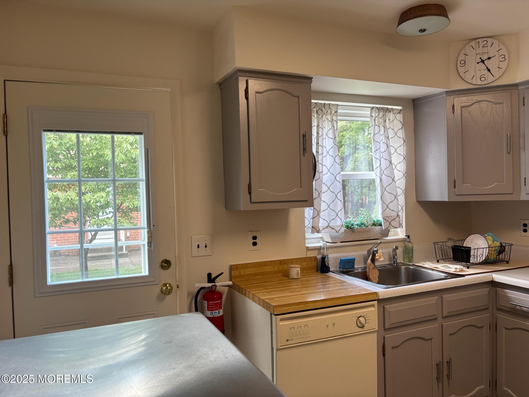 16 Lenape Drive A, Whiting, NJ, 08759 image 13