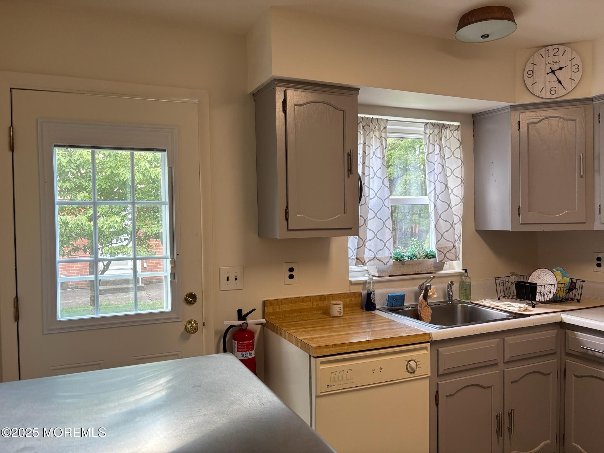 16 Lenape Drive A, Whiting, NJ, 08759 image 22