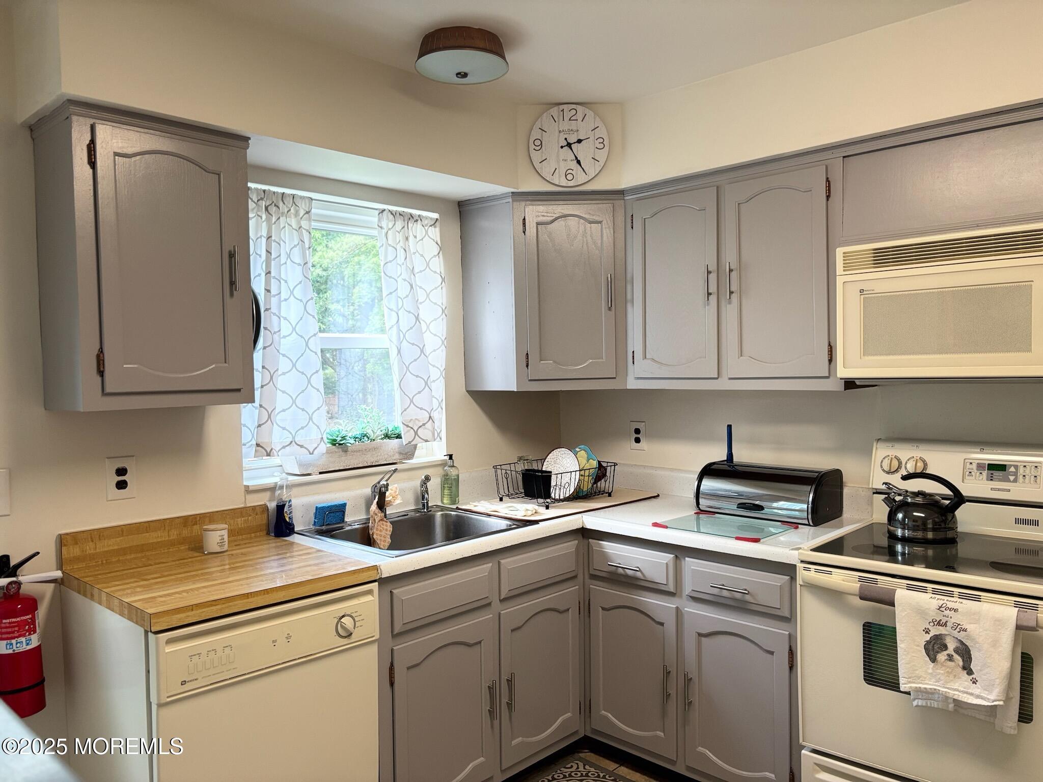 16 Lenape Drive A, Whiting, NJ, 08759 image 21