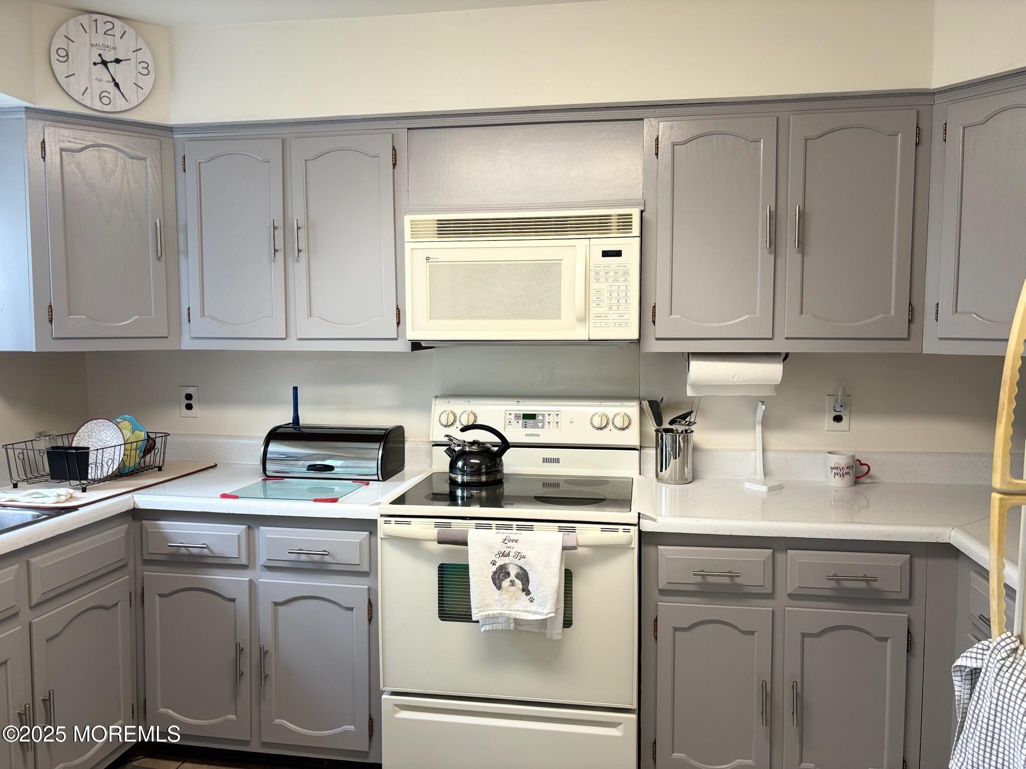 16 Lenape Drive A, Whiting, NJ, 08759 image 23