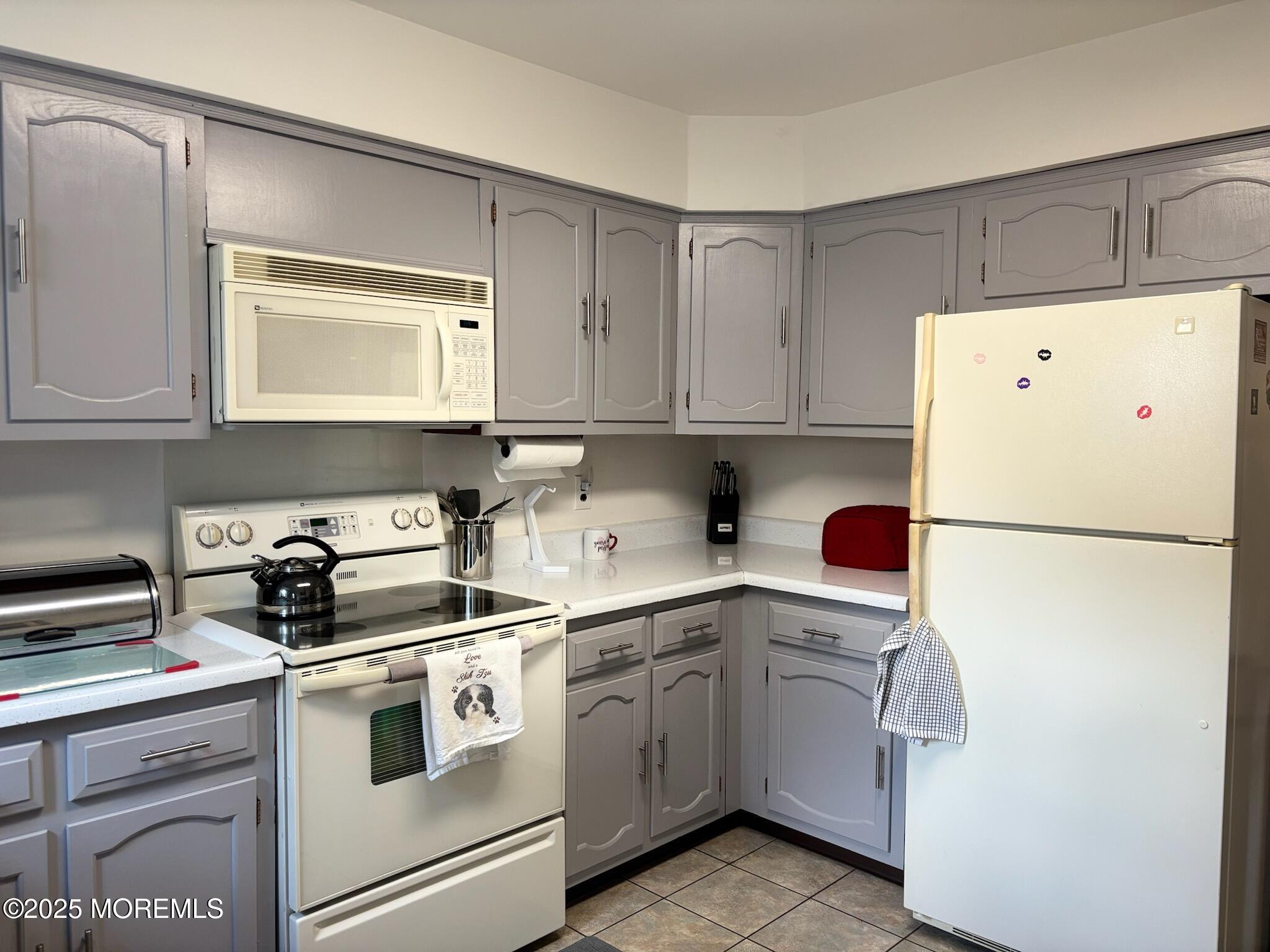 16 Lenape Drive A, Whiting, NJ, 08759 image 24